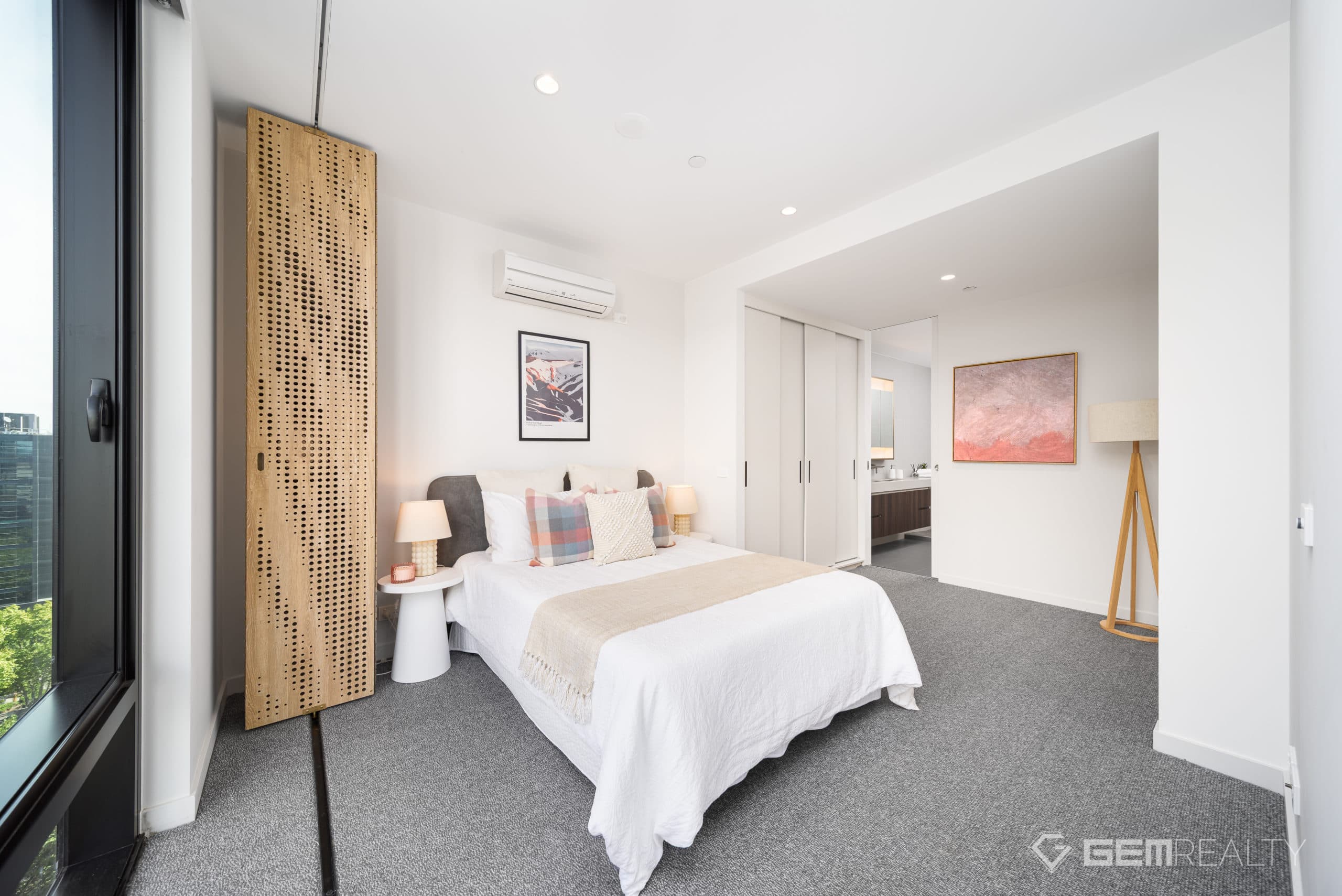 1004/605 St Kilda Road, Melbourne VIC, Melbourne - Thumbnail 8