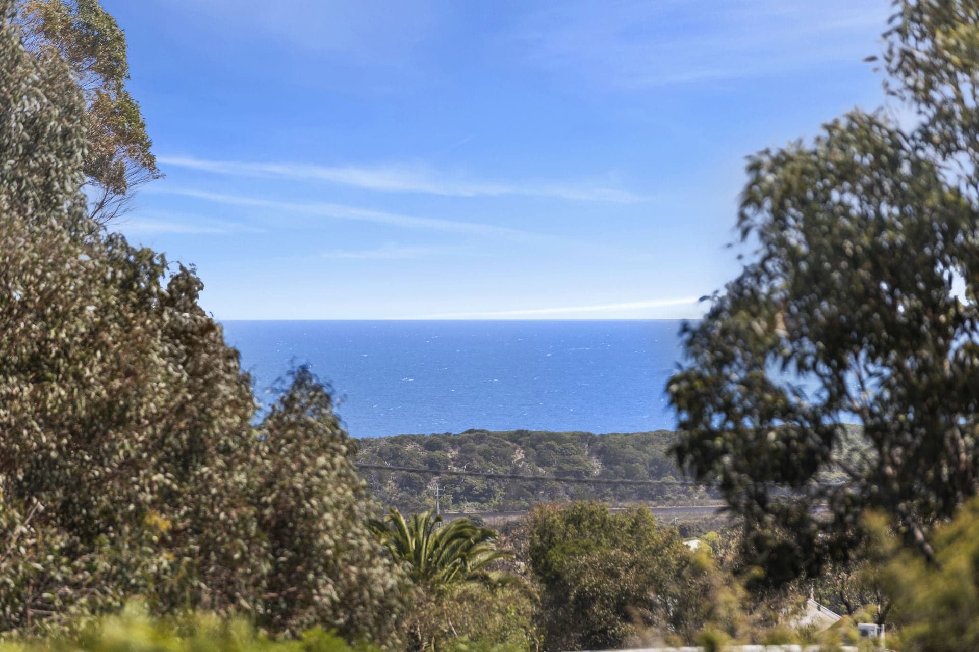 11 Pearse Road, Aireys Inlet - Image 1