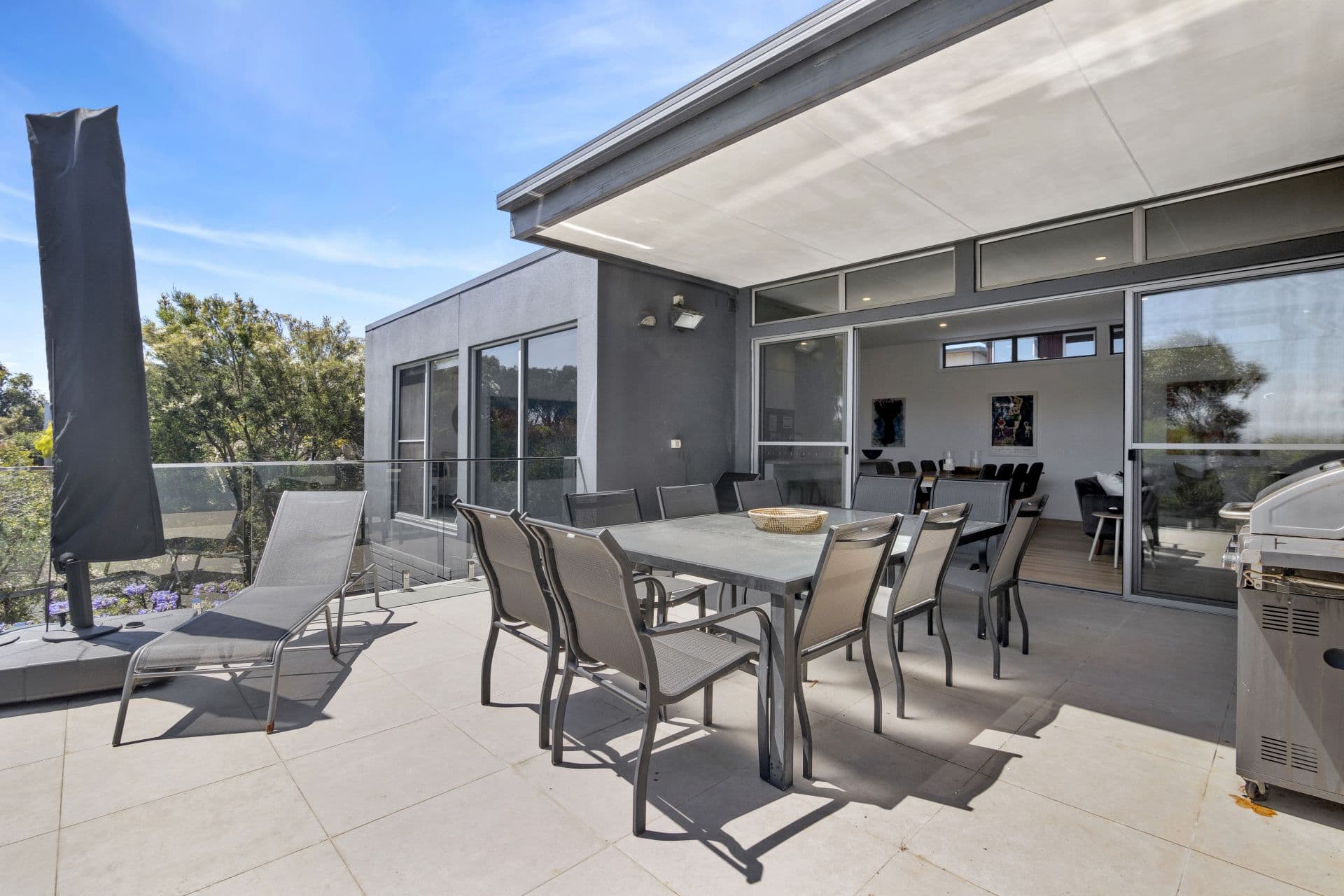11 Pearse Road, Aireys Inlet - Thumbnail 2