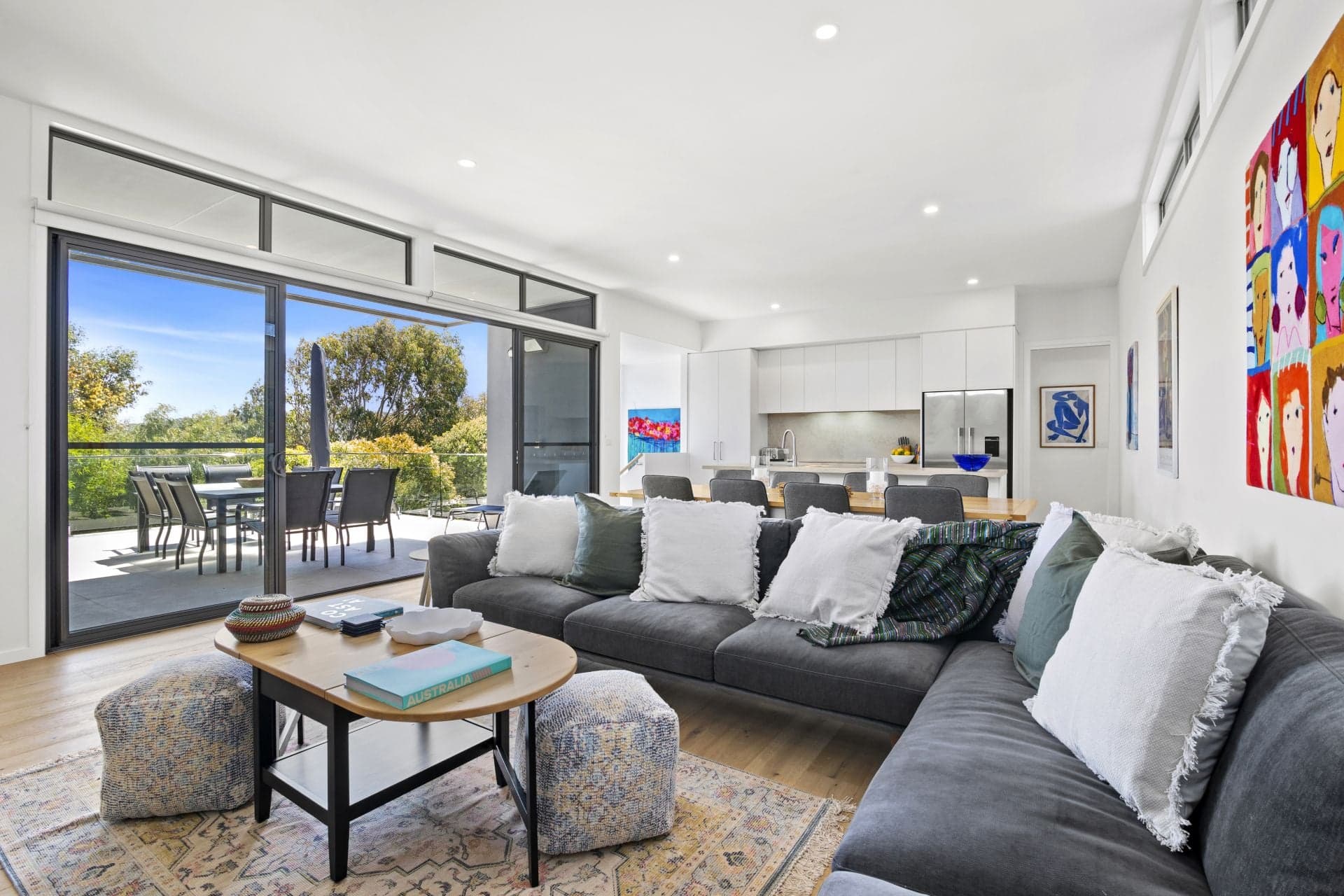 11 Pearse Road, Aireys Inlet - Thumbnail 3