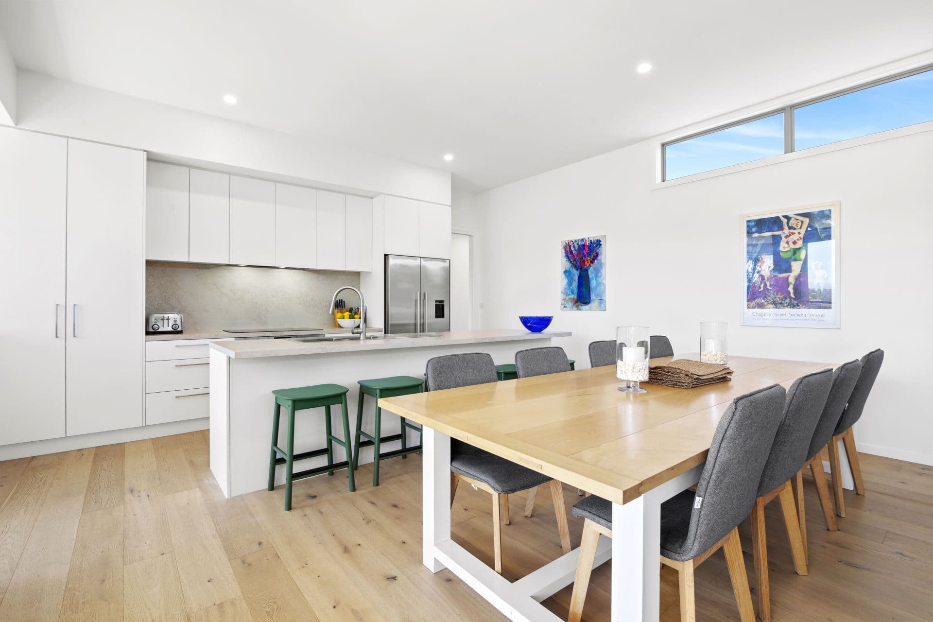 11 Pearse Road, Aireys Inlet - Thumbnail 4