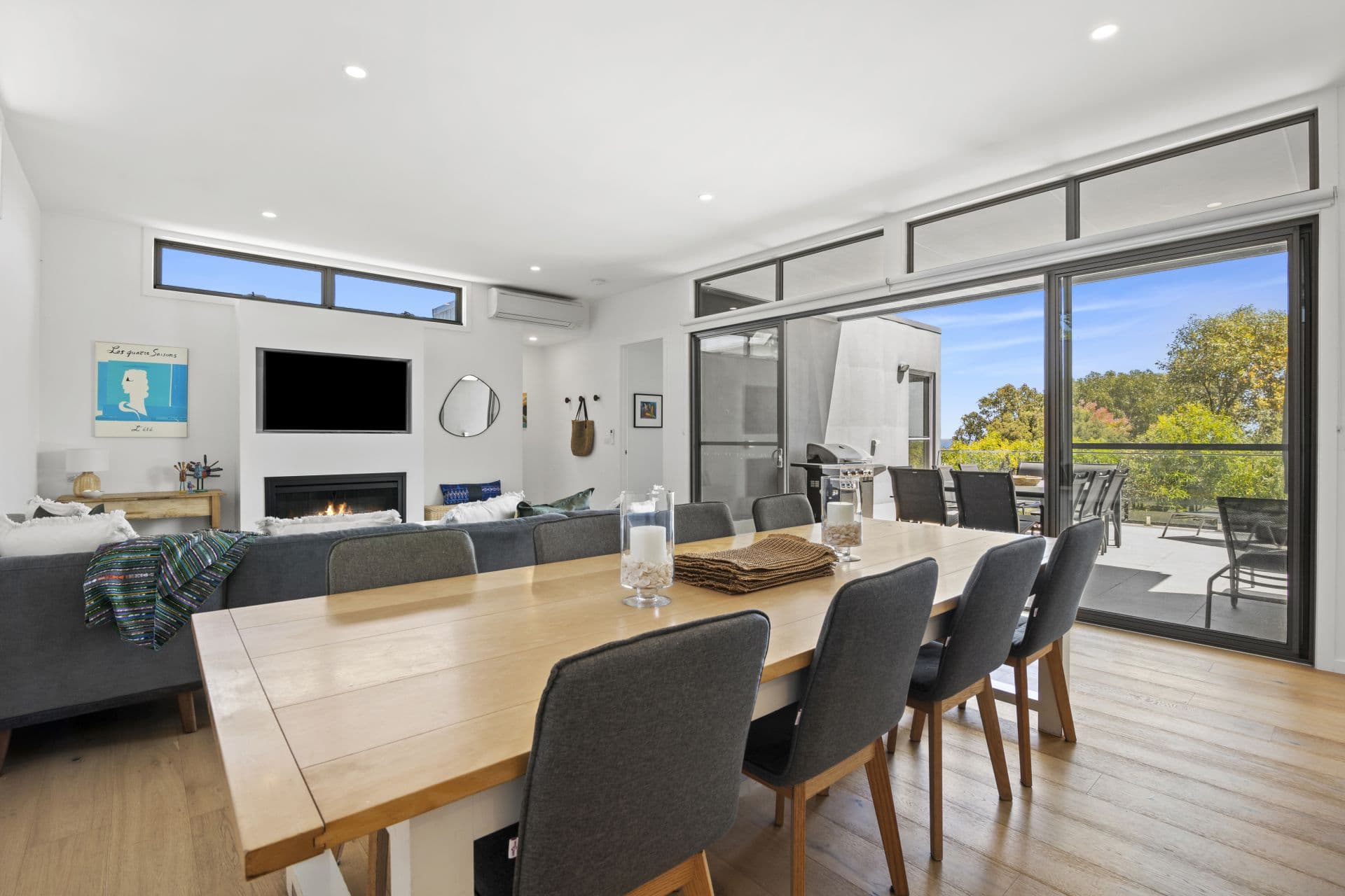 11 Pearse Road, Aireys Inlet - Thumbnail 5
