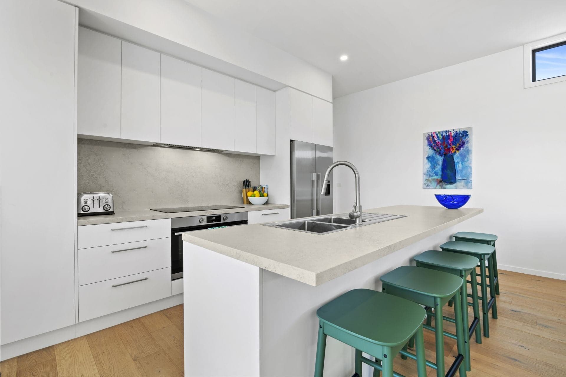 11 Pearse Road, Aireys Inlet - Thumbnail 6
