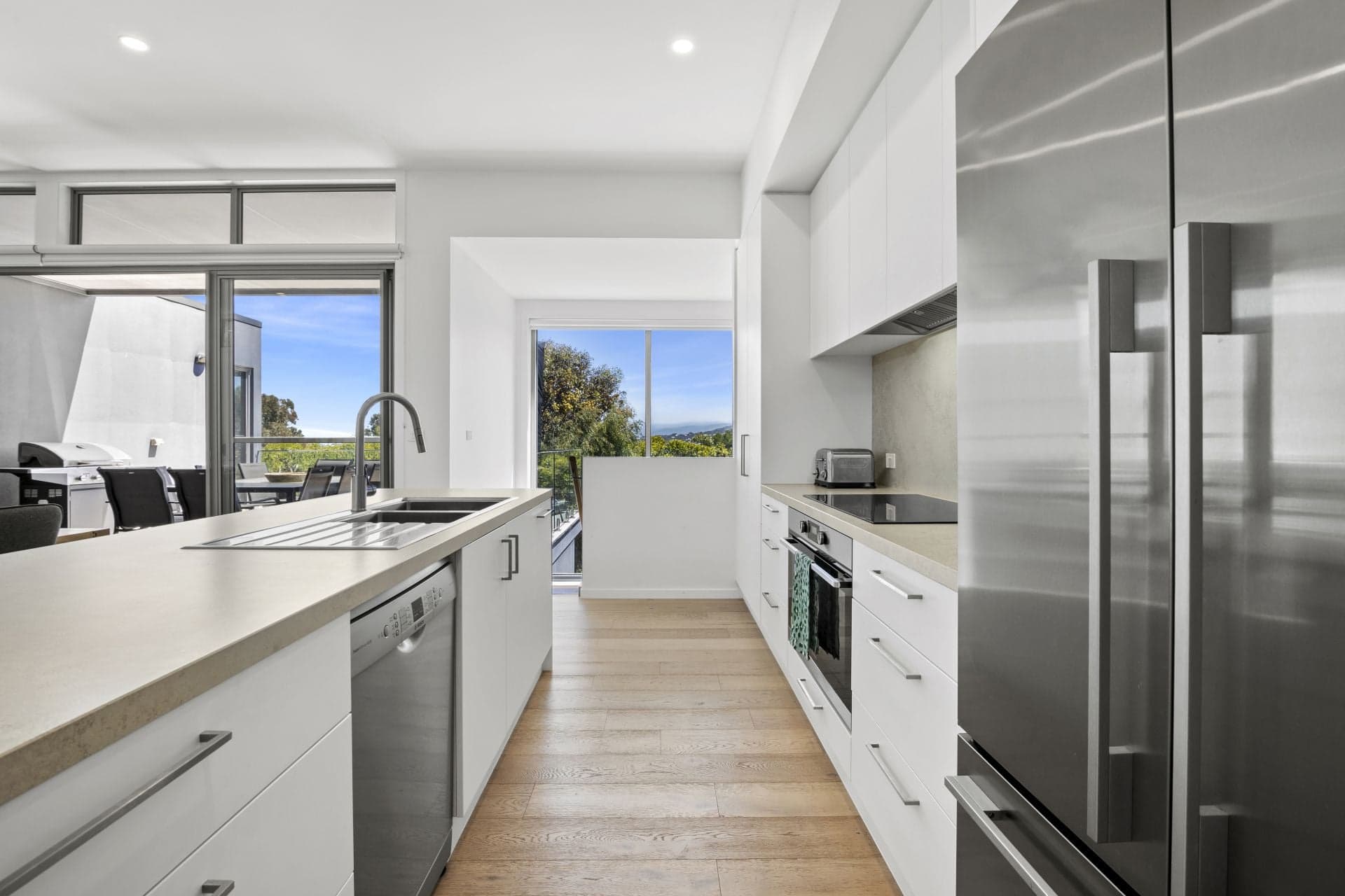 11 Pearse Road, Aireys Inlet - Thumbnail 7