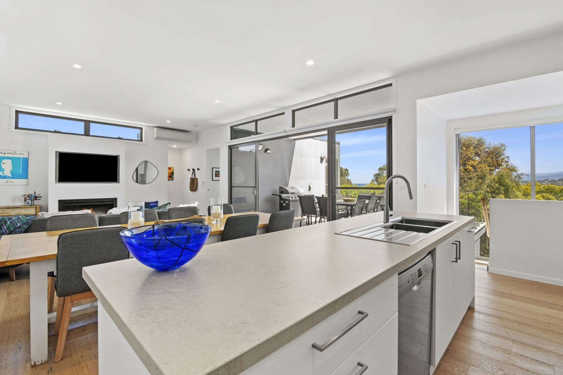11 Pearse Road, Aireys Inlet - Thumbnail 8