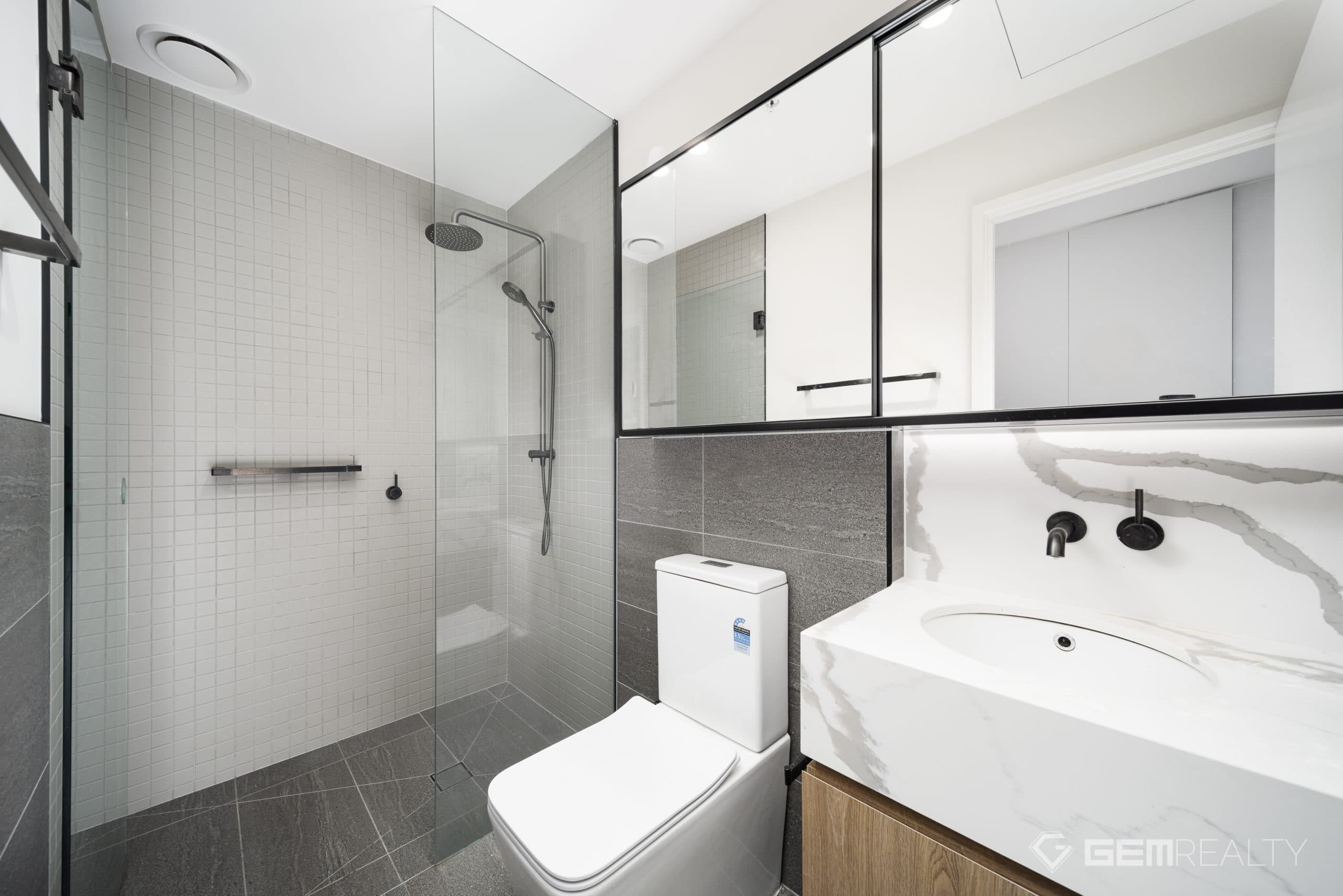 409/393 Spencer Street, West Melbourne VIC, West Melbourne - Thumbnail 6