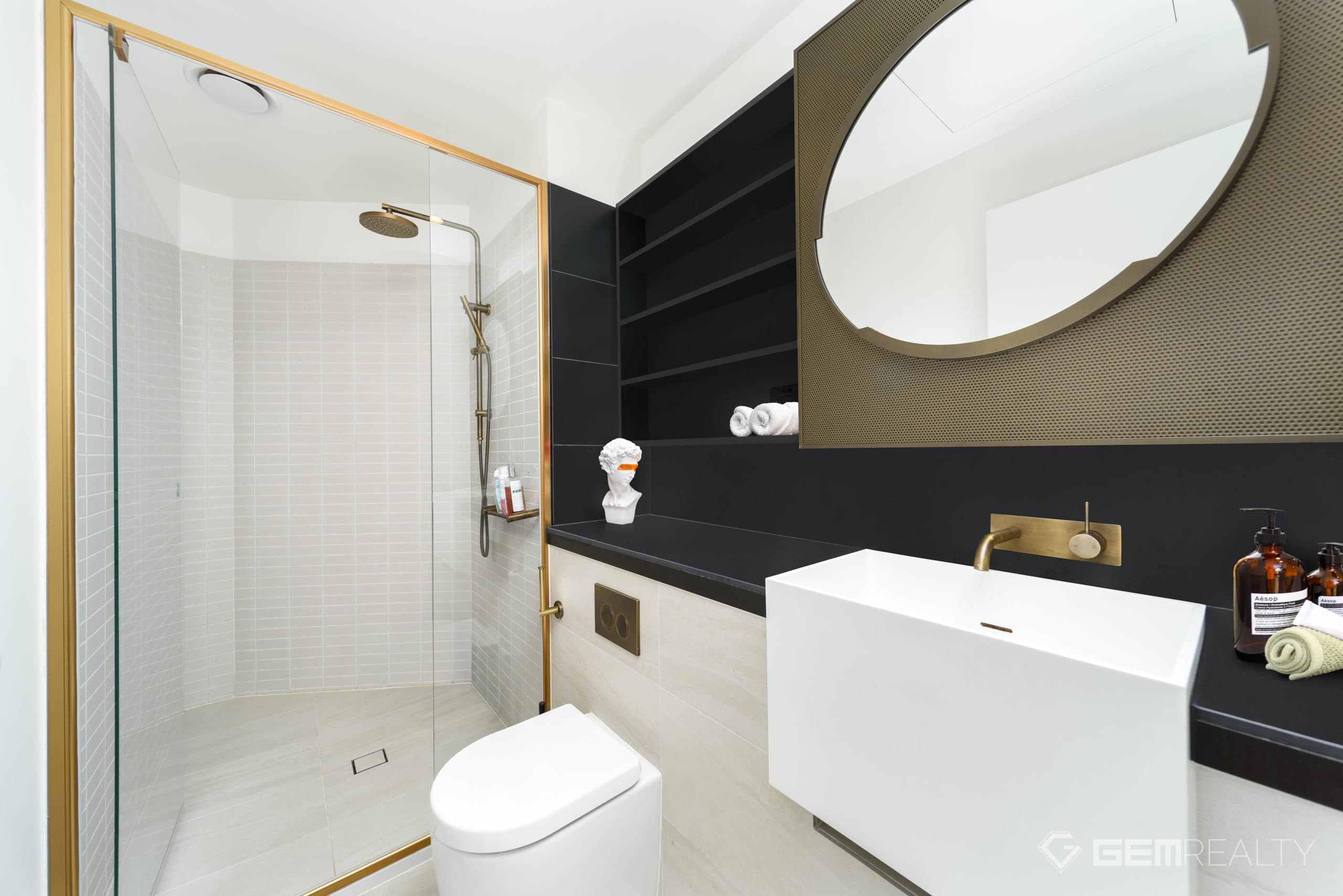 1503/119 A’Beckett Street, Melbourne VIC, Melbourne - Thumbnail 3