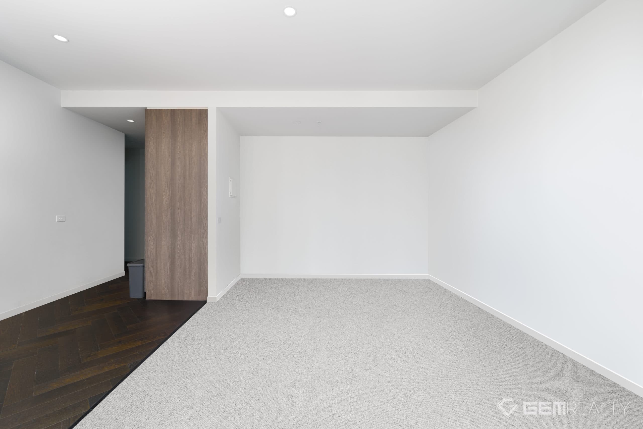 1503/119 A’Beckett Street, Melbourne VIC, Melbourne - Thumbnail 6