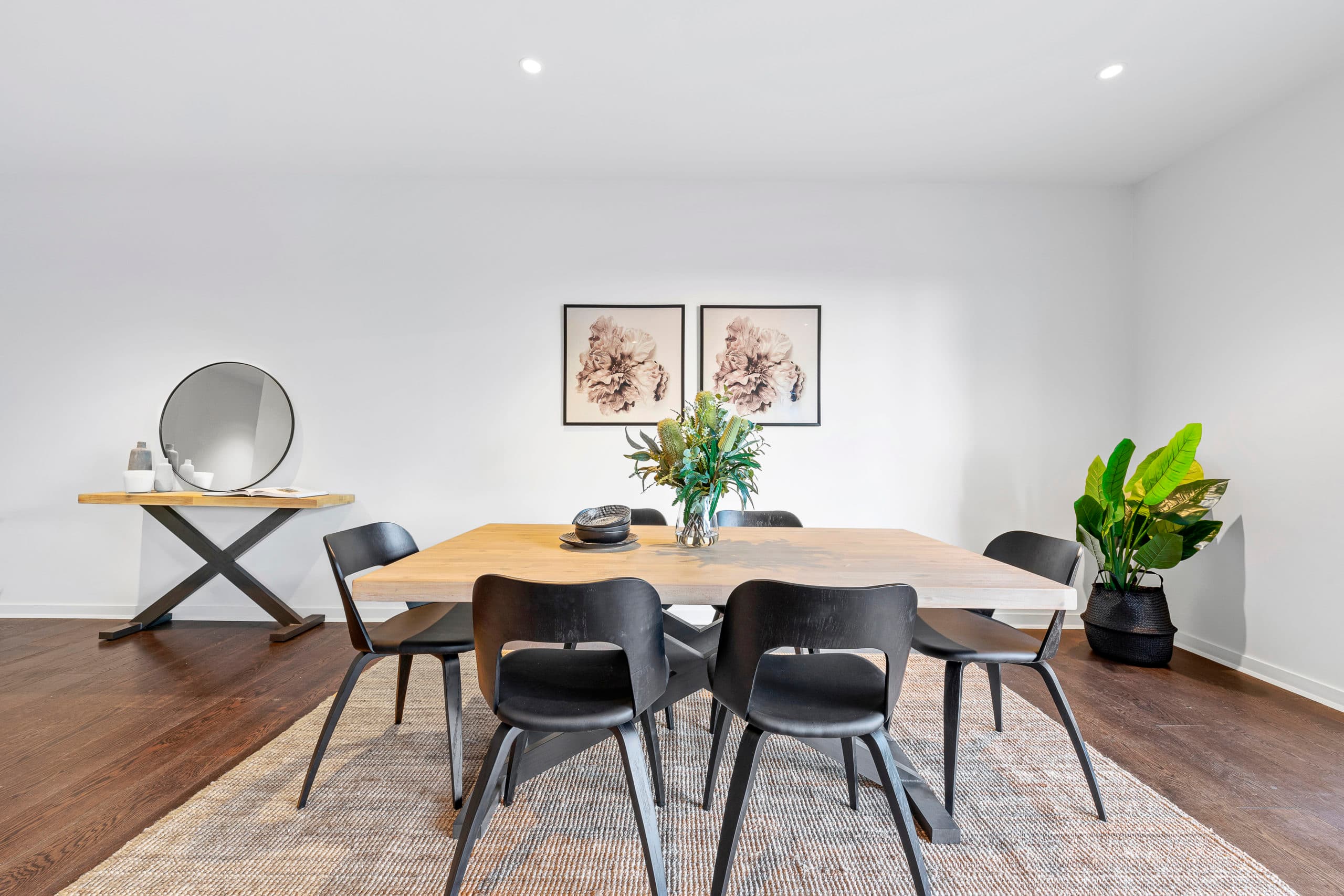 2109/199 William Street, Melbourne VIC, Melbourne - Thumbnail 4