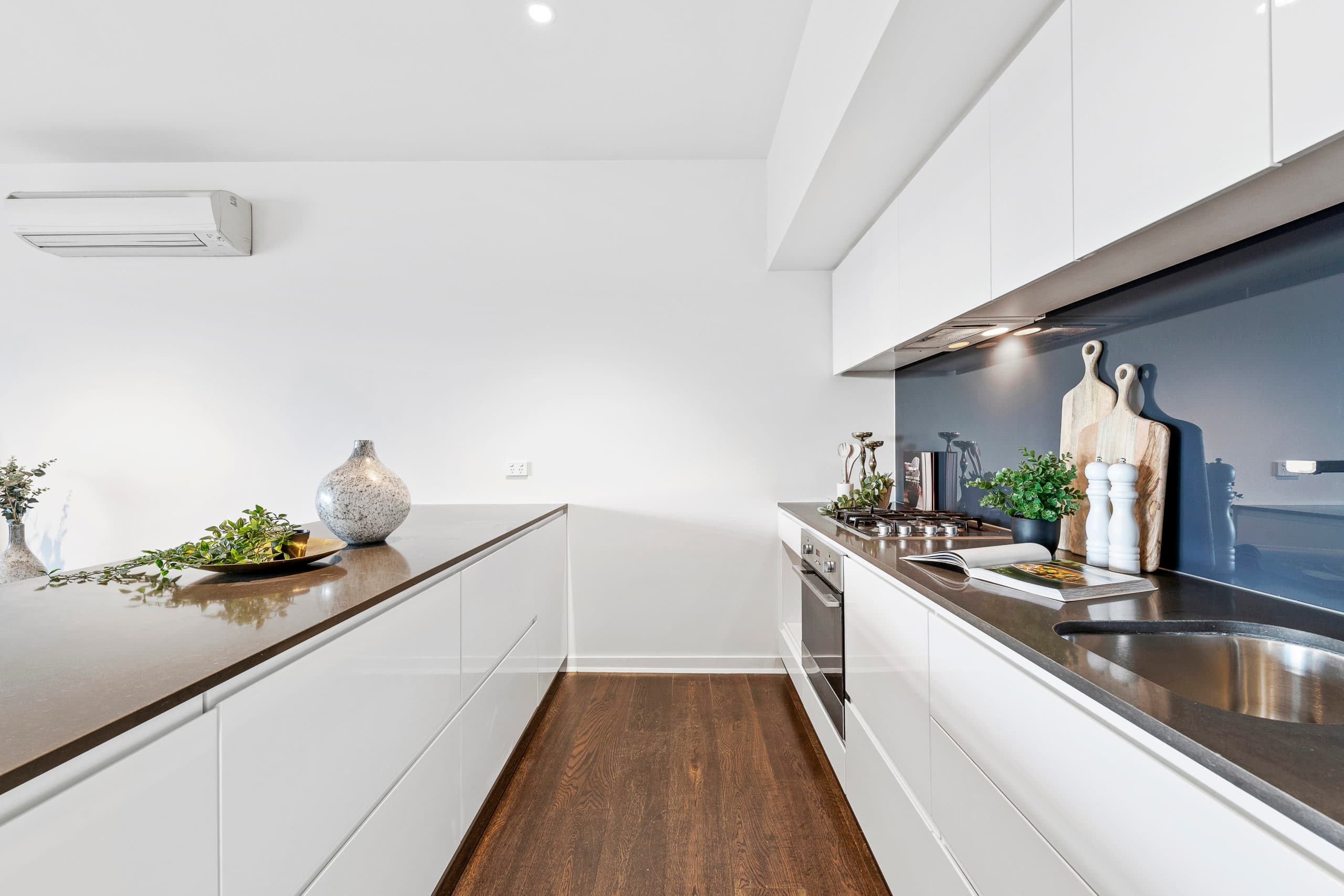 2109/199 William Street, Melbourne VIC, Melbourne - Thumbnail 5