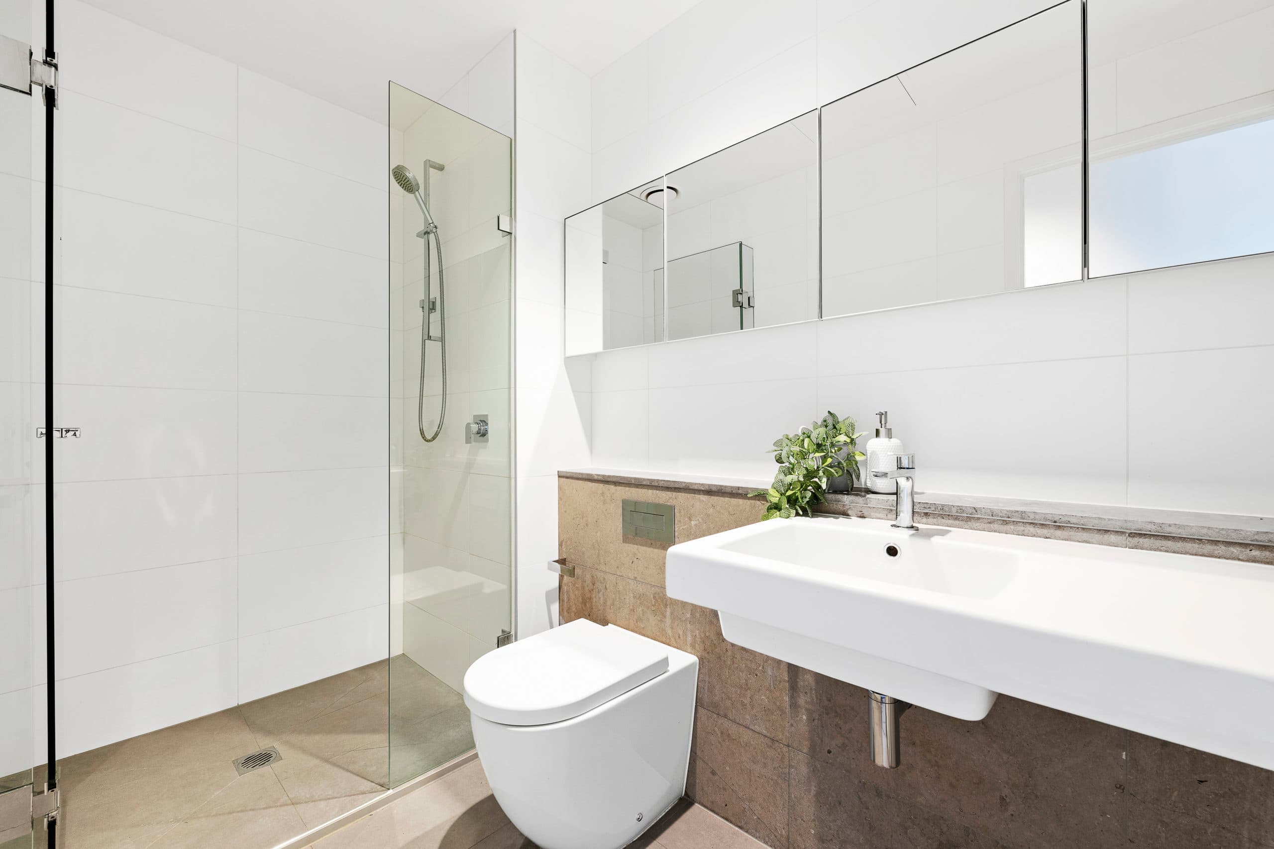 2109/199 William Street, Melbourne VIC, Melbourne - Thumbnail 7
