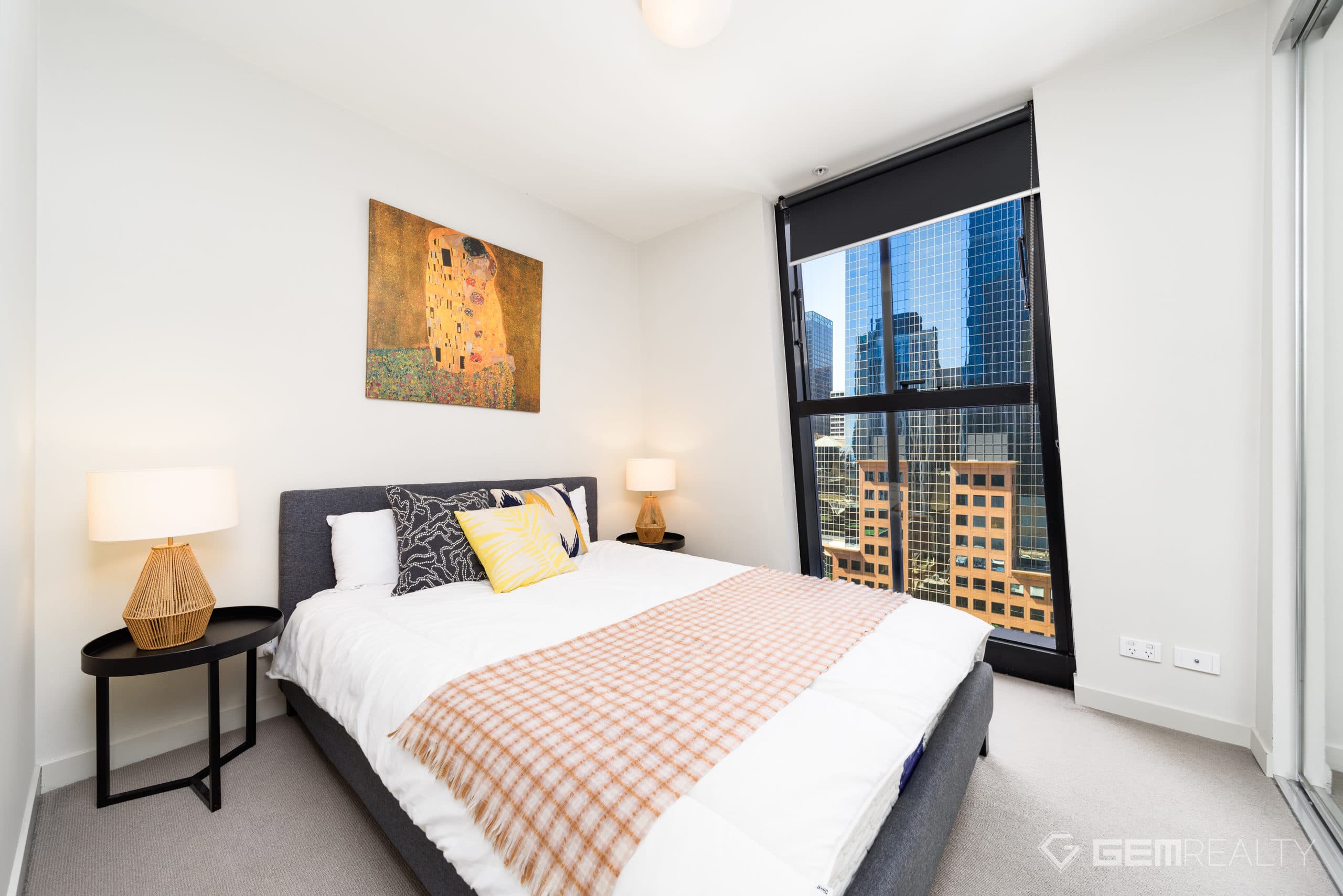 1702/568 Collins Street, Melbourne VIC, Melbourne - Thumbnail 6