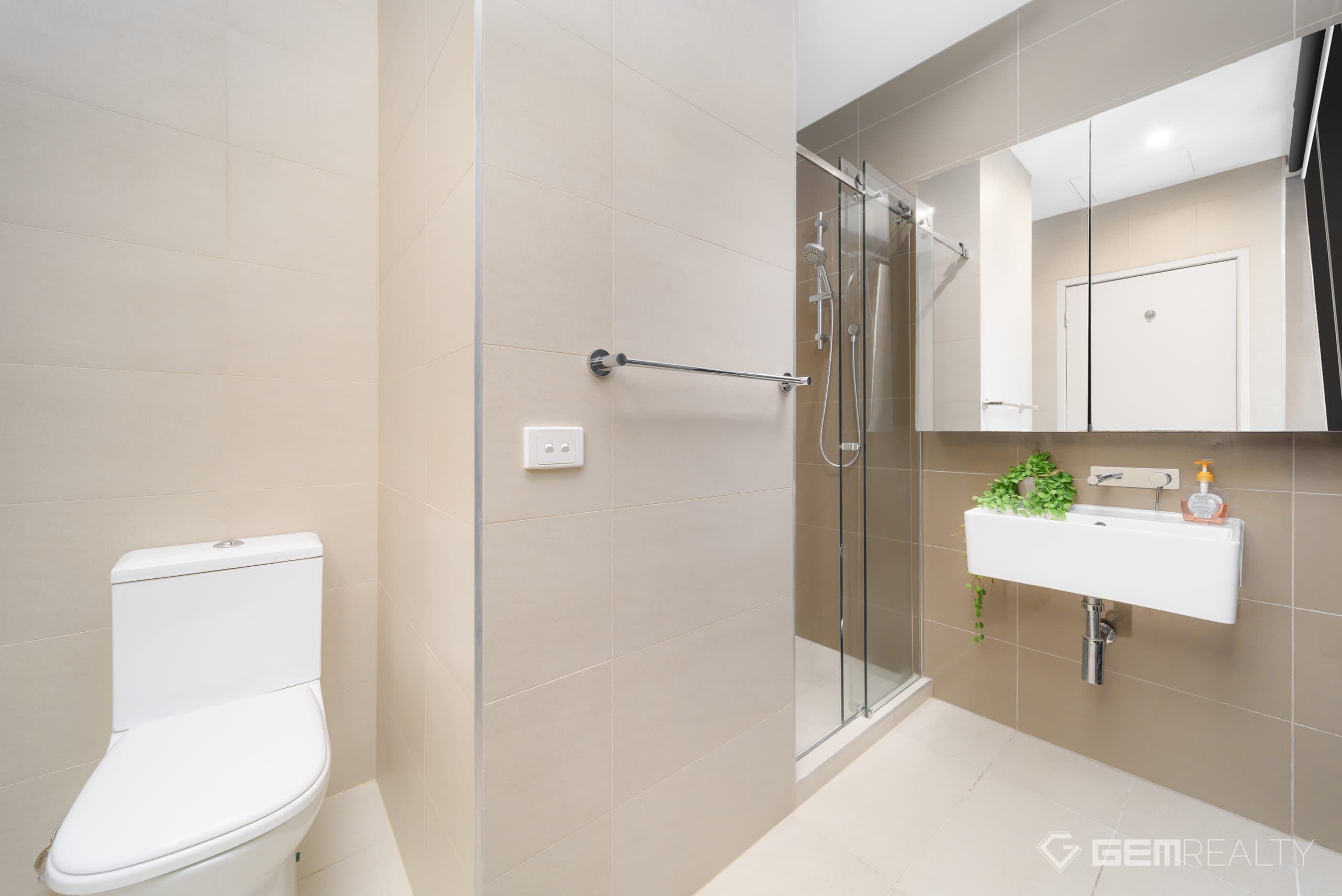 1702/568 Collins Street, Melbourne VIC, Melbourne - Thumbnail 7