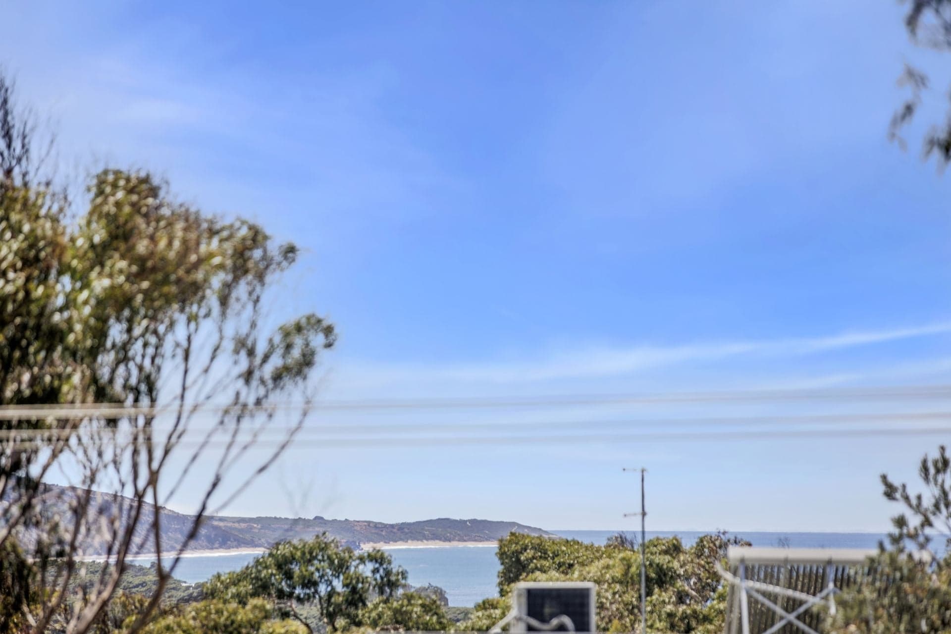 3 Wallis Street, Anglesea - Image 1