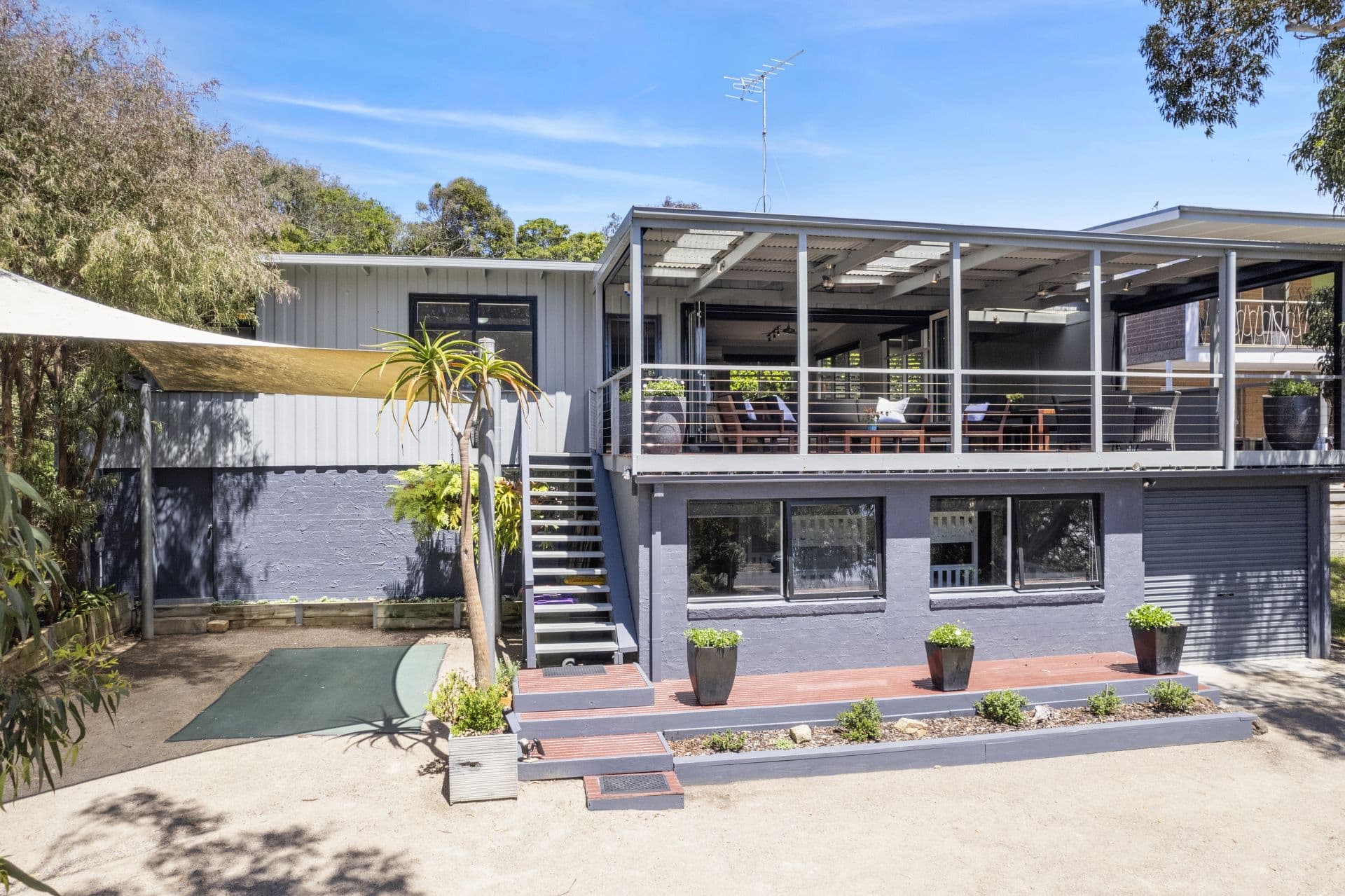 3 Wallis Street, Anglesea - Thumbnail 2