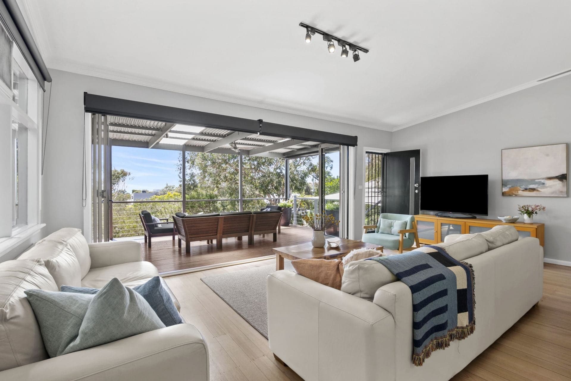 3 Wallis Street, Anglesea - Thumbnail 3