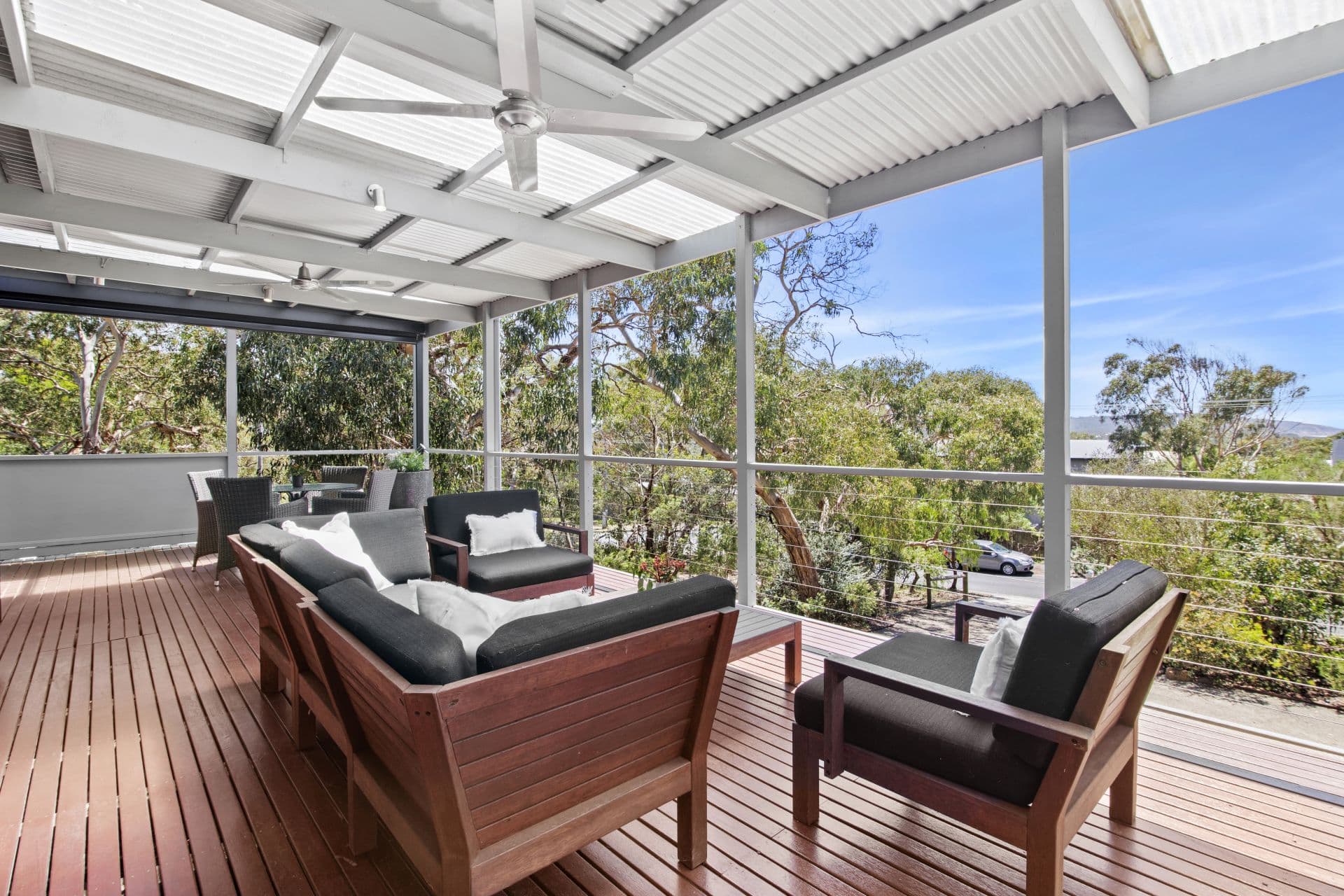 3 Wallis Street, Anglesea - Thumbnail 4