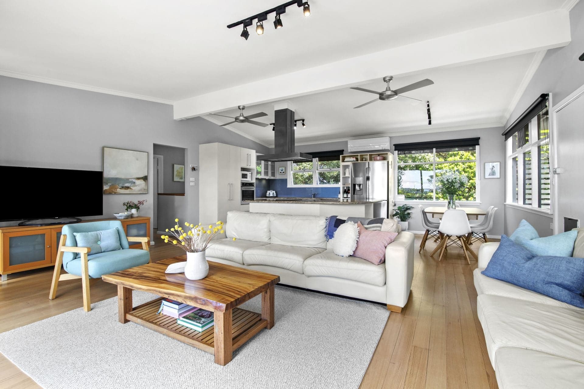 3 Wallis Street, Anglesea - Thumbnail 5