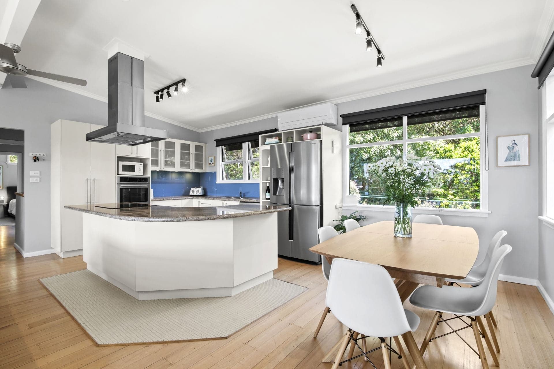 3 Wallis Street, Anglesea - Thumbnail 6