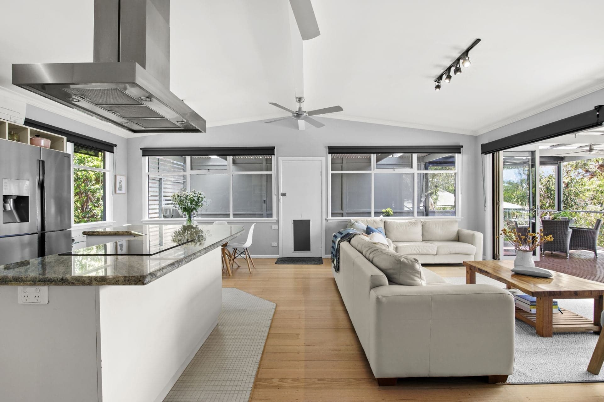 3 Wallis Street, Anglesea - Thumbnail 7
