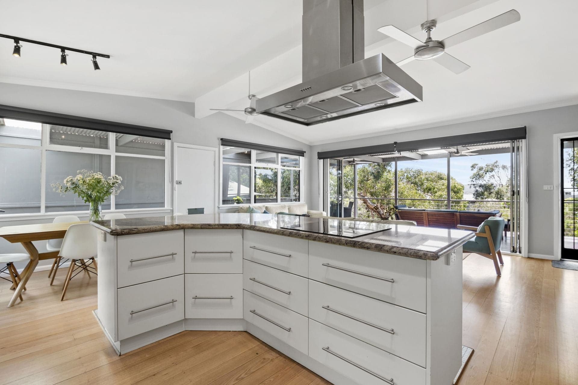 3 Wallis Street, Anglesea - Thumbnail 8