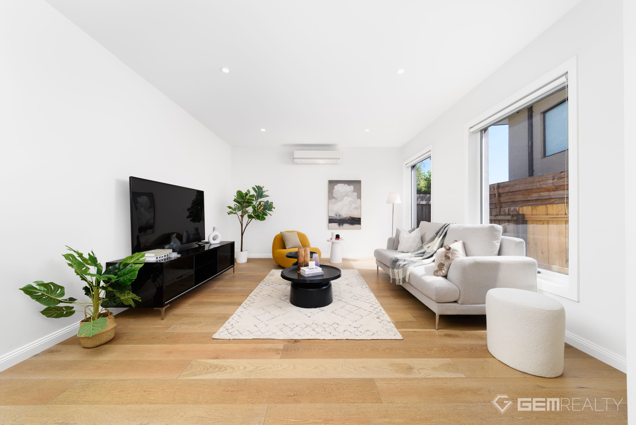 2/8 Persimmon Court, Doncaster VIC, Doncaster - Thumbnail 4