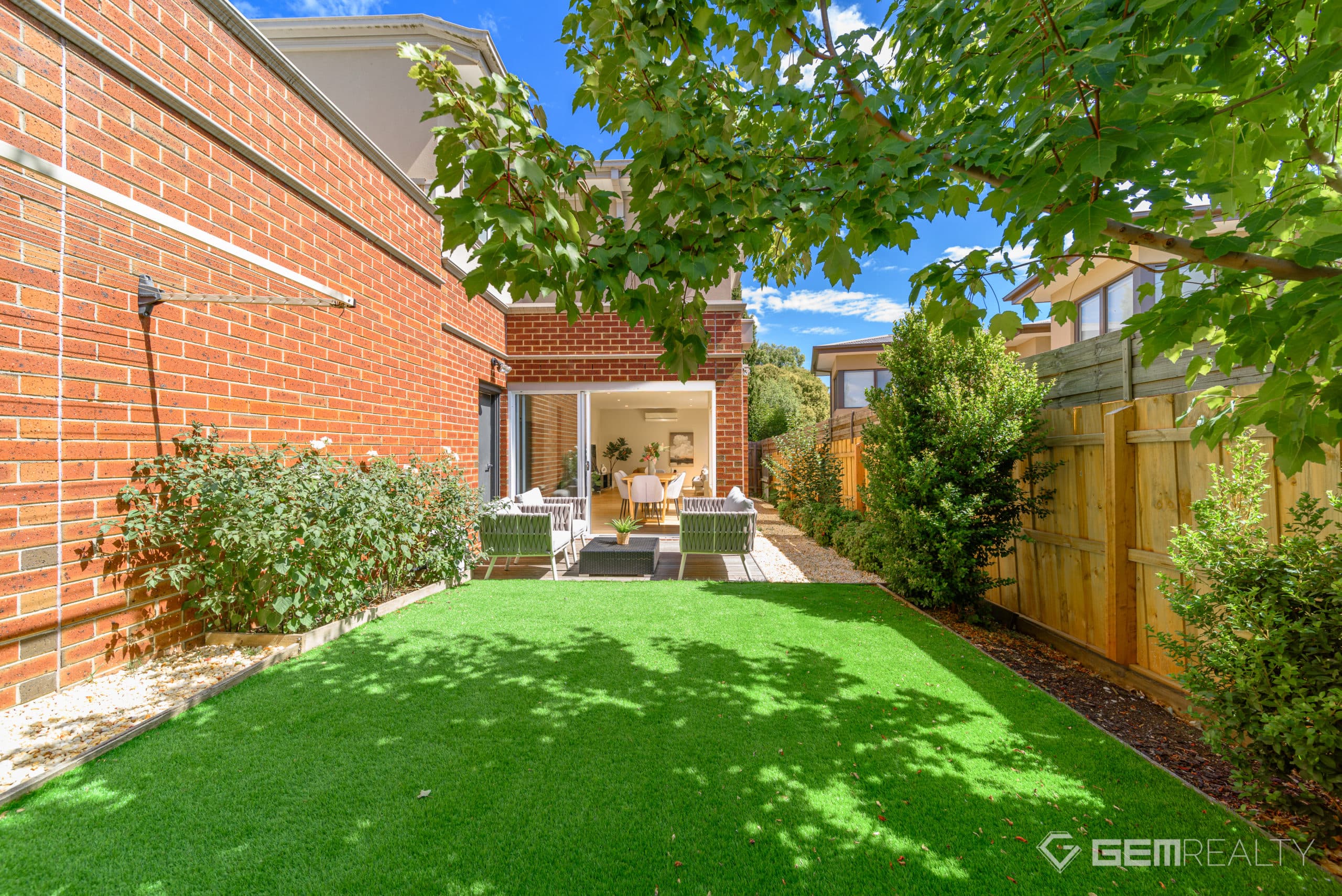 2/8 Persimmon Court, Doncaster VIC, Doncaster - Thumbnail 6