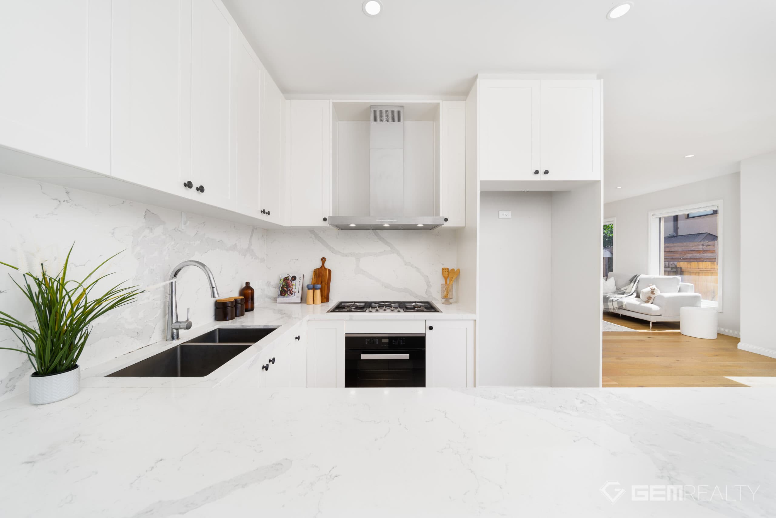 2/8 Persimmon Court, Doncaster VIC, Doncaster - Thumbnail 7