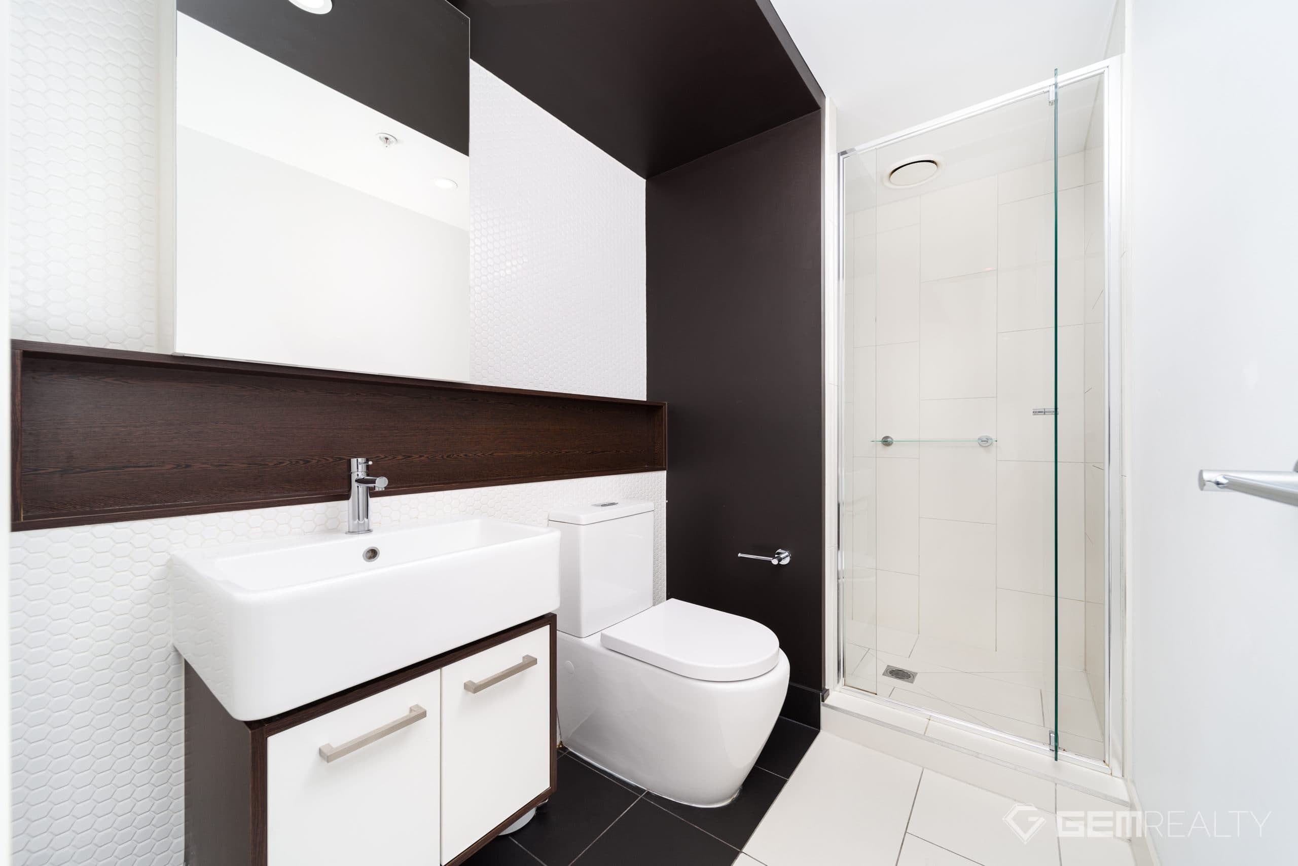 2501/61 City Road, Southbank VIC, Southbank - Thumbnail 7