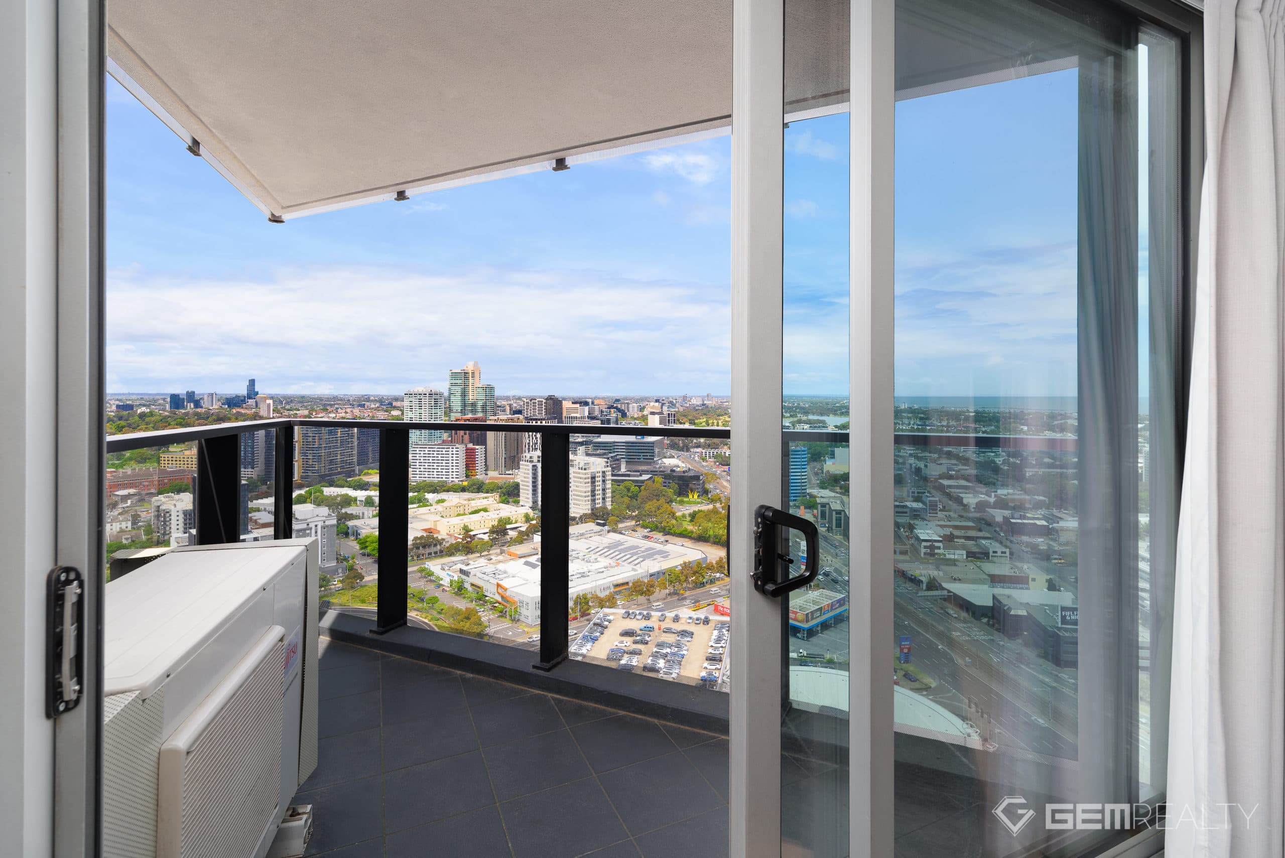 3106E/42-48 Balston Street, Southbank VIC, Southbank - Thumbnail 5