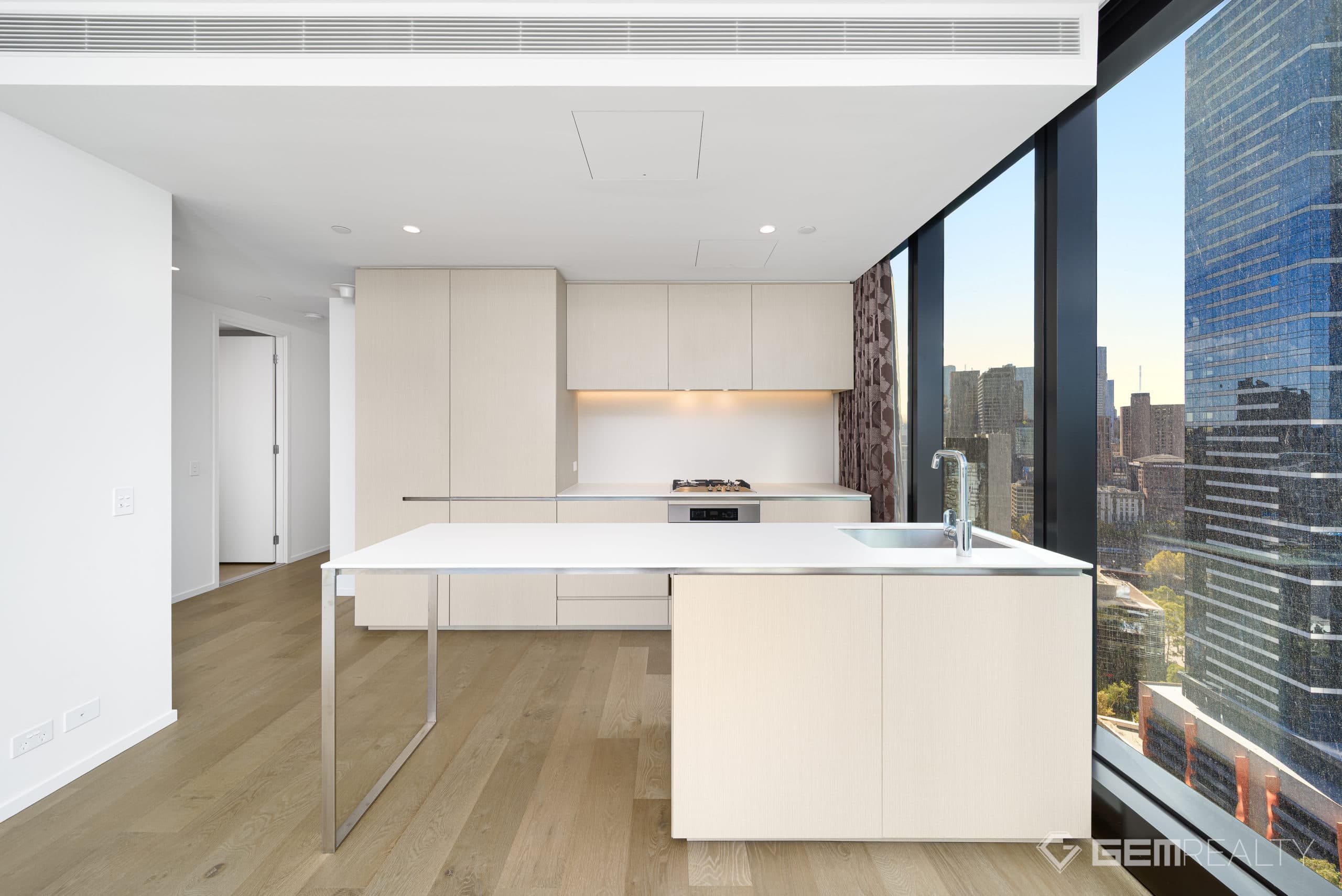 2807/70 Southbank Boulevard, Southbank VIC, Southbank - Thumbnail 4