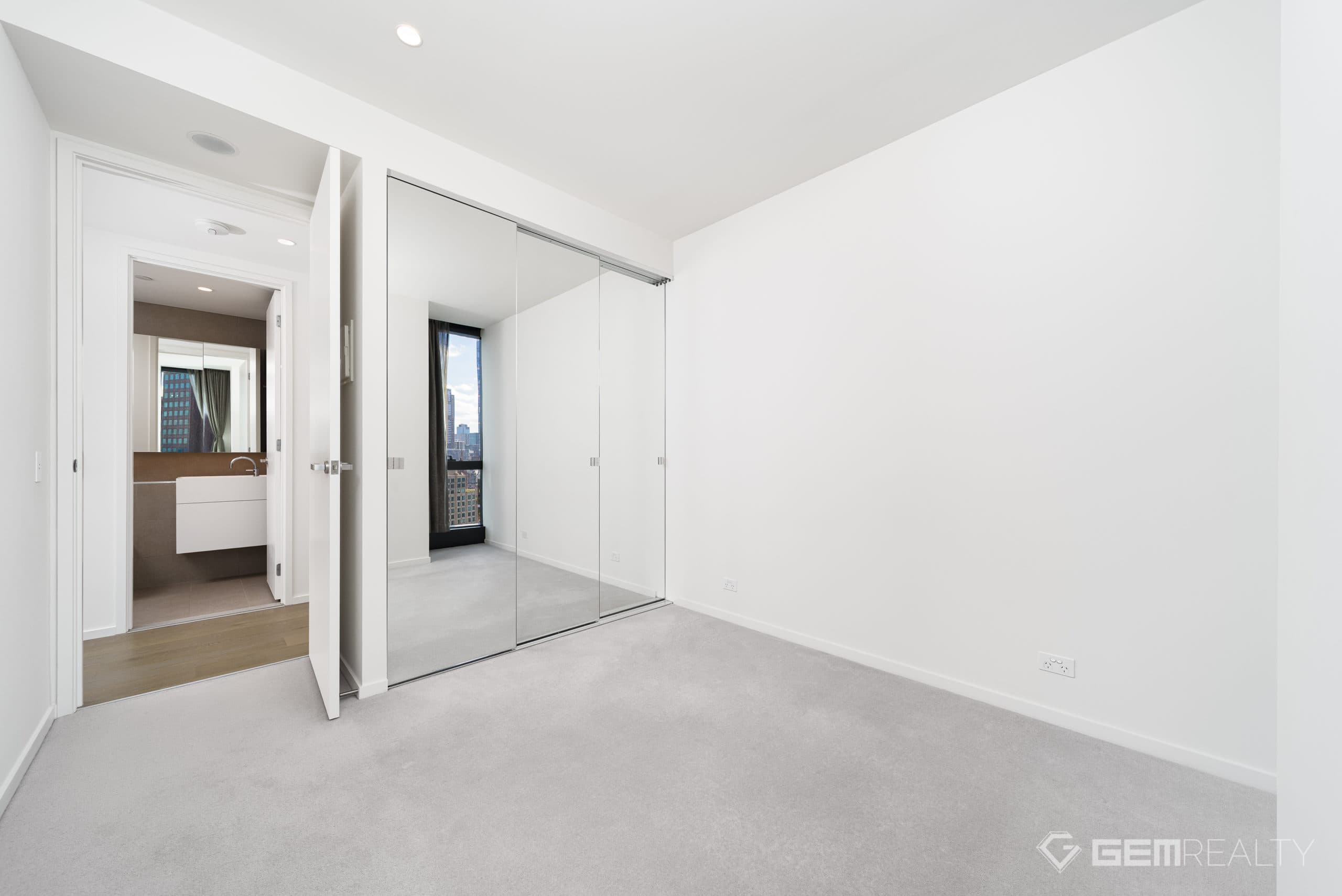2807/70 Southbank Boulevard, Southbank VIC, Southbank - Thumbnail 5