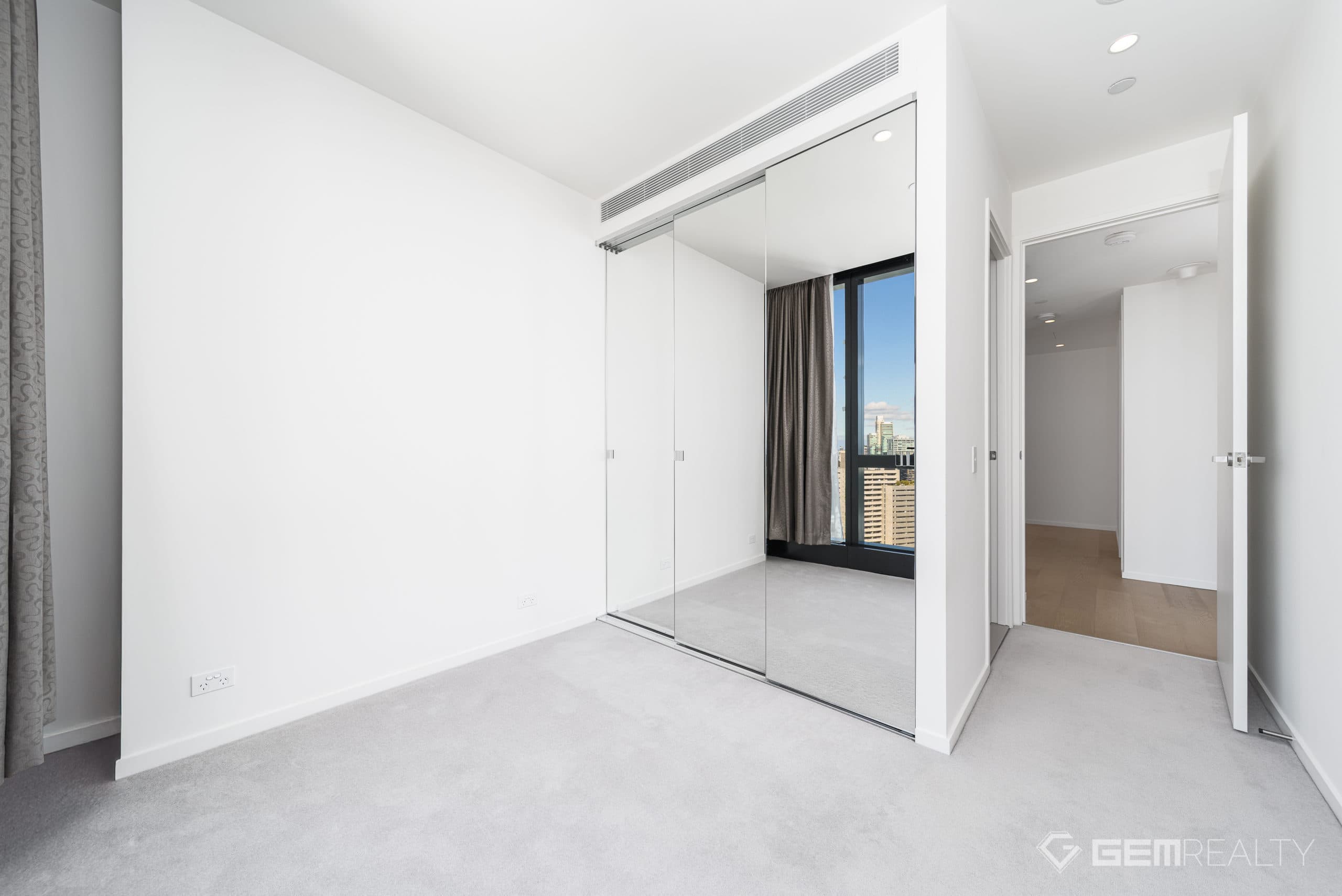 2807/70 Southbank Boulevard, Southbank VIC, Southbank - Thumbnail 6