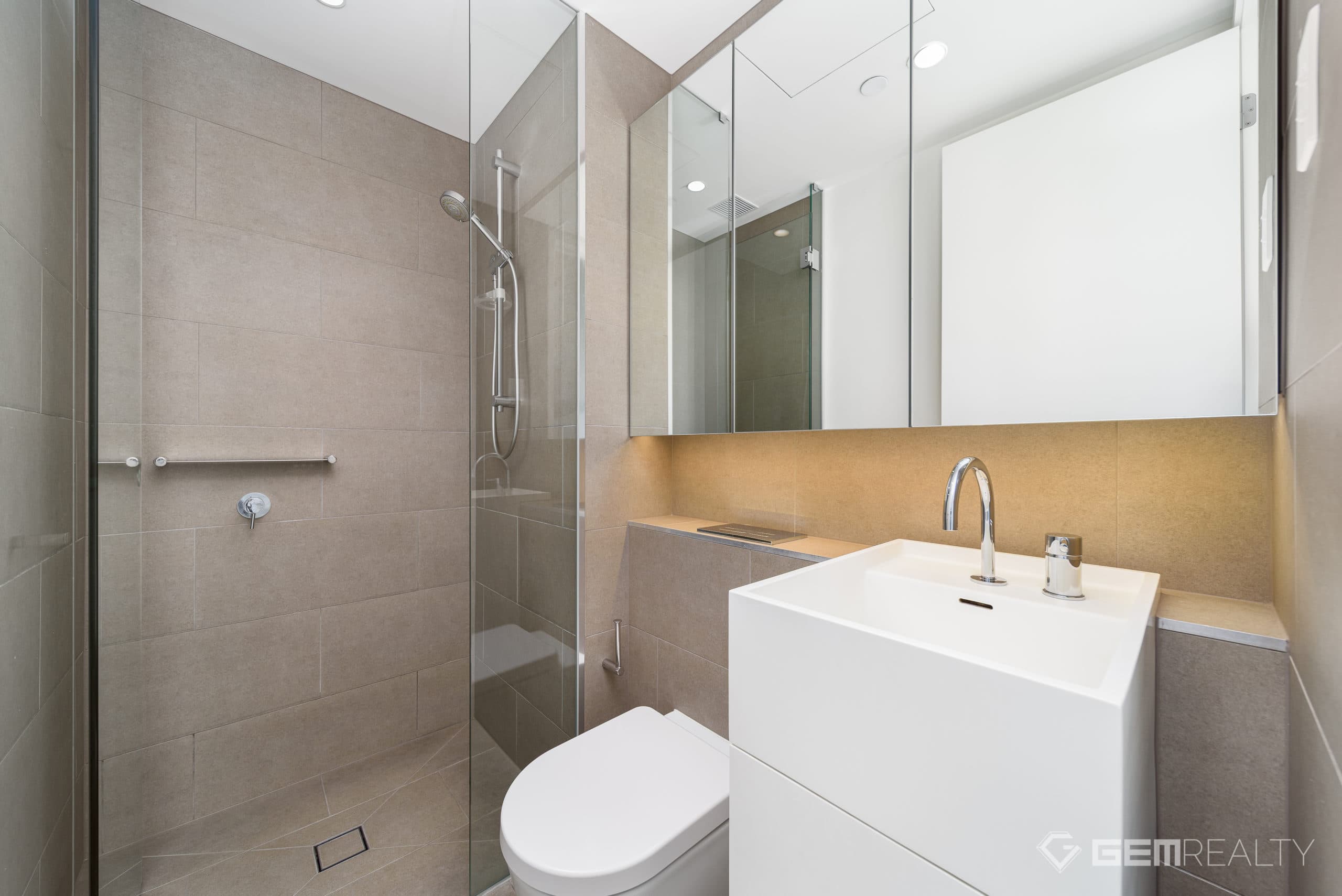2807/70 Southbank Boulevard, Southbank VIC, Southbank - Thumbnail 8