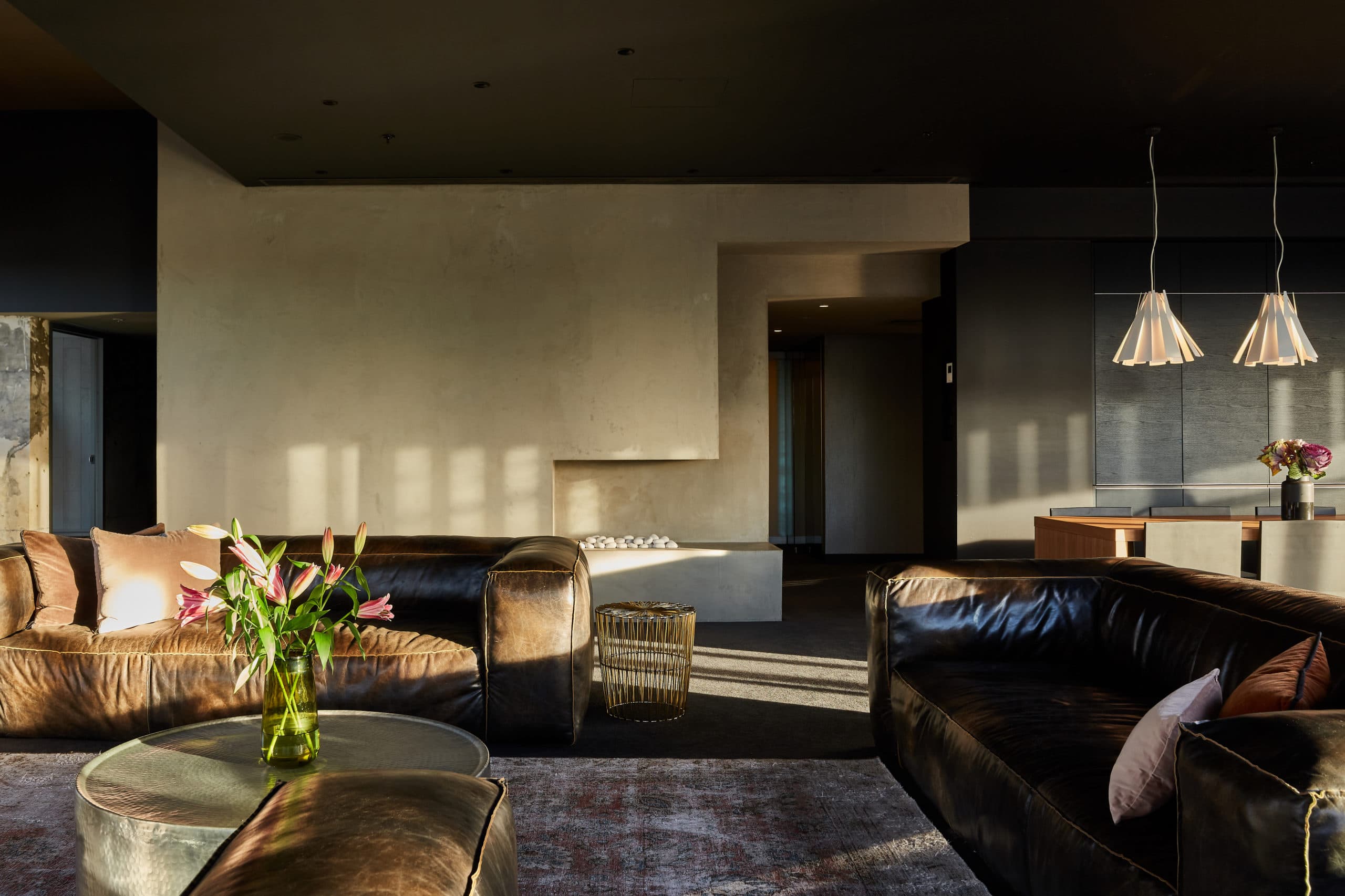 Level Penthouse, 32 Bray Street, South Yarra VIC, South Yarra - Thumbnail 4