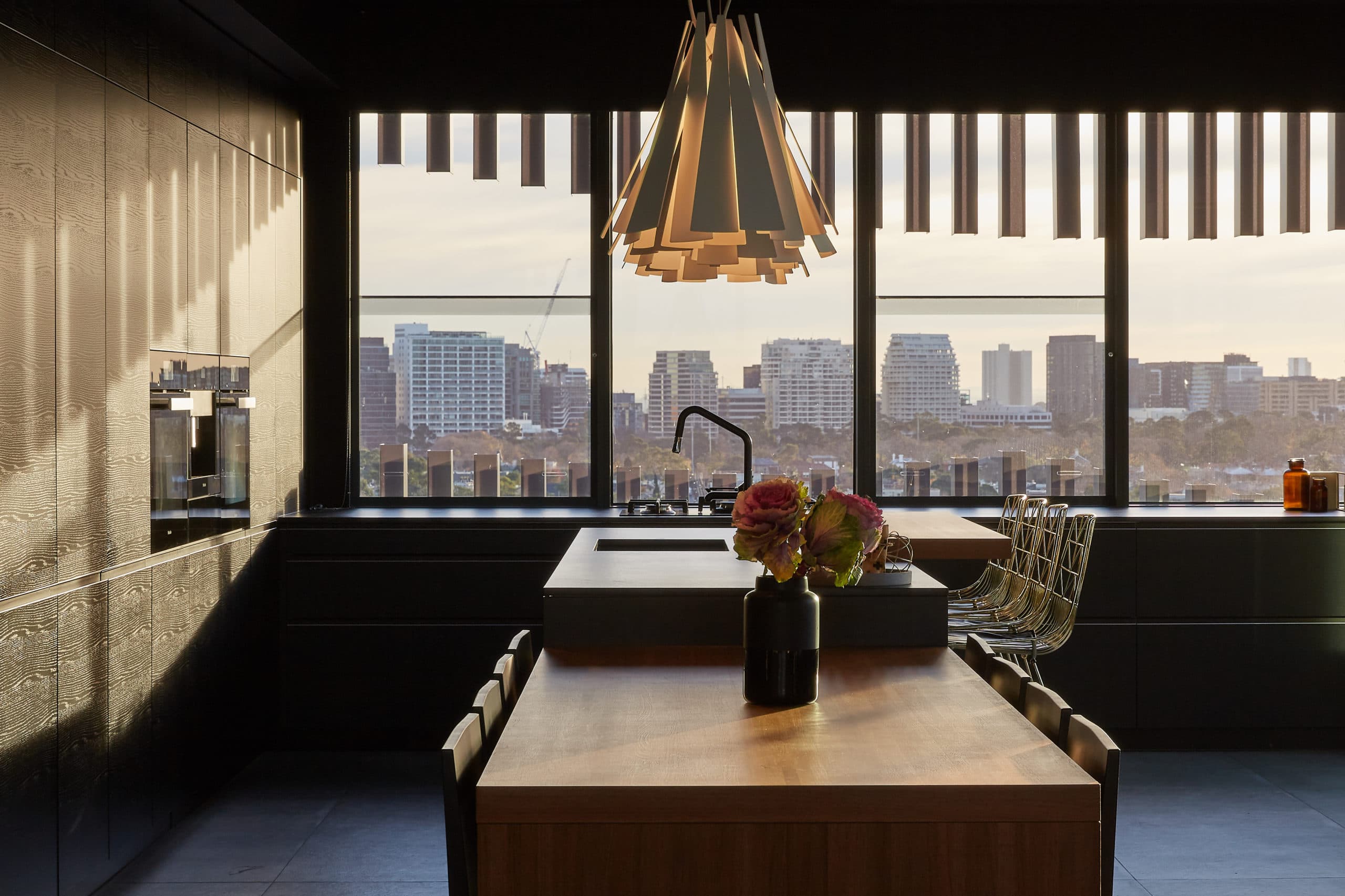 Level Penthouse, 32 Bray Street, South Yarra VIC, South Yarra - Thumbnail 8