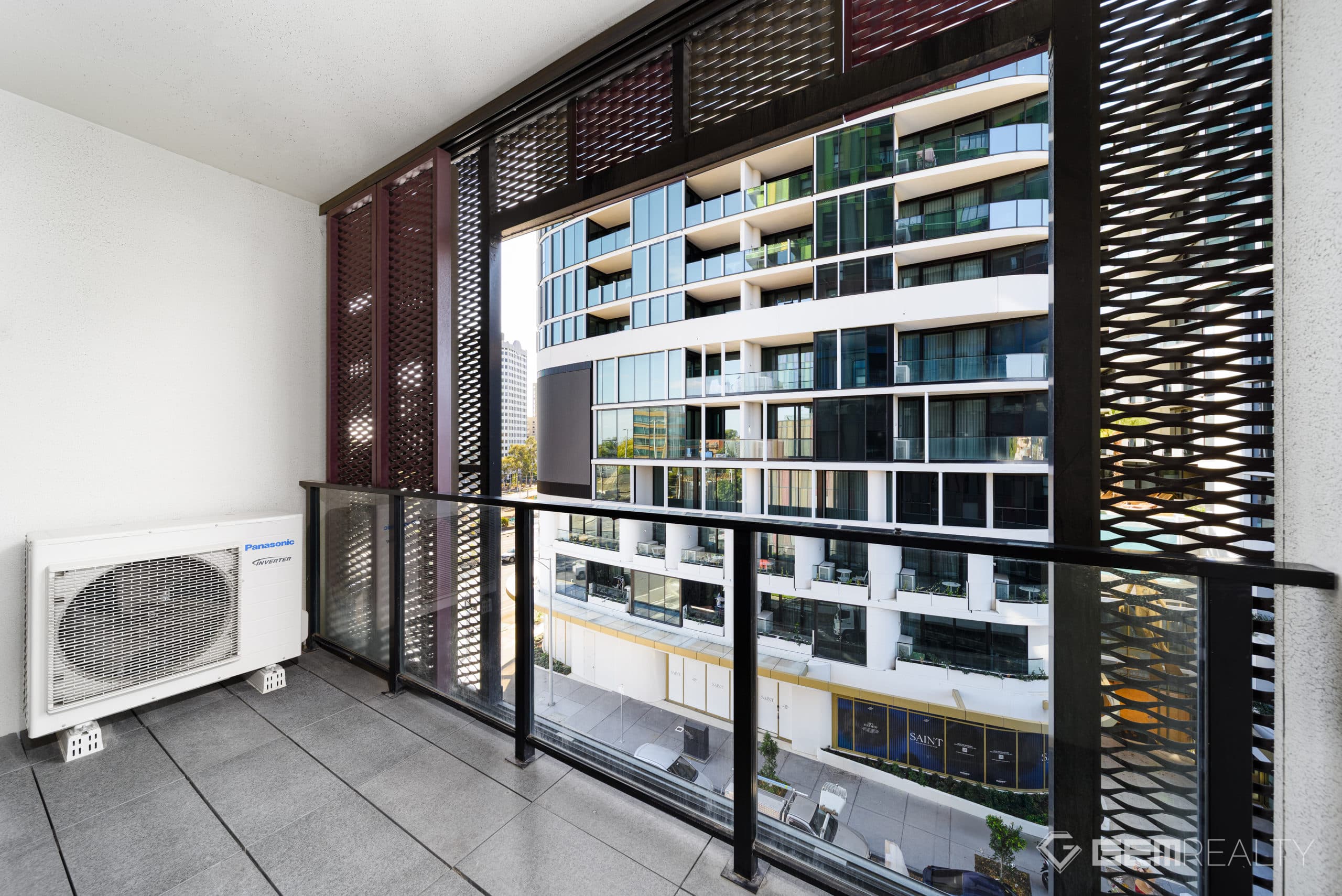 408/6 St Kilda Road, St Kilda VIC, St Kilda - Thumbnail 6