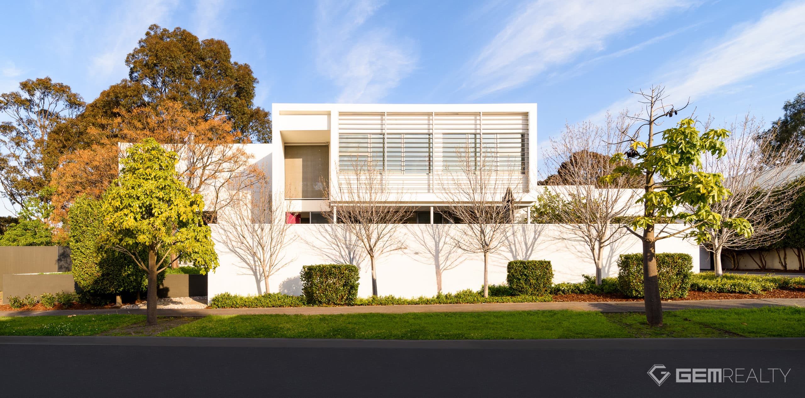 9 Park Avenue, Kew VIC, Kew - Image 1