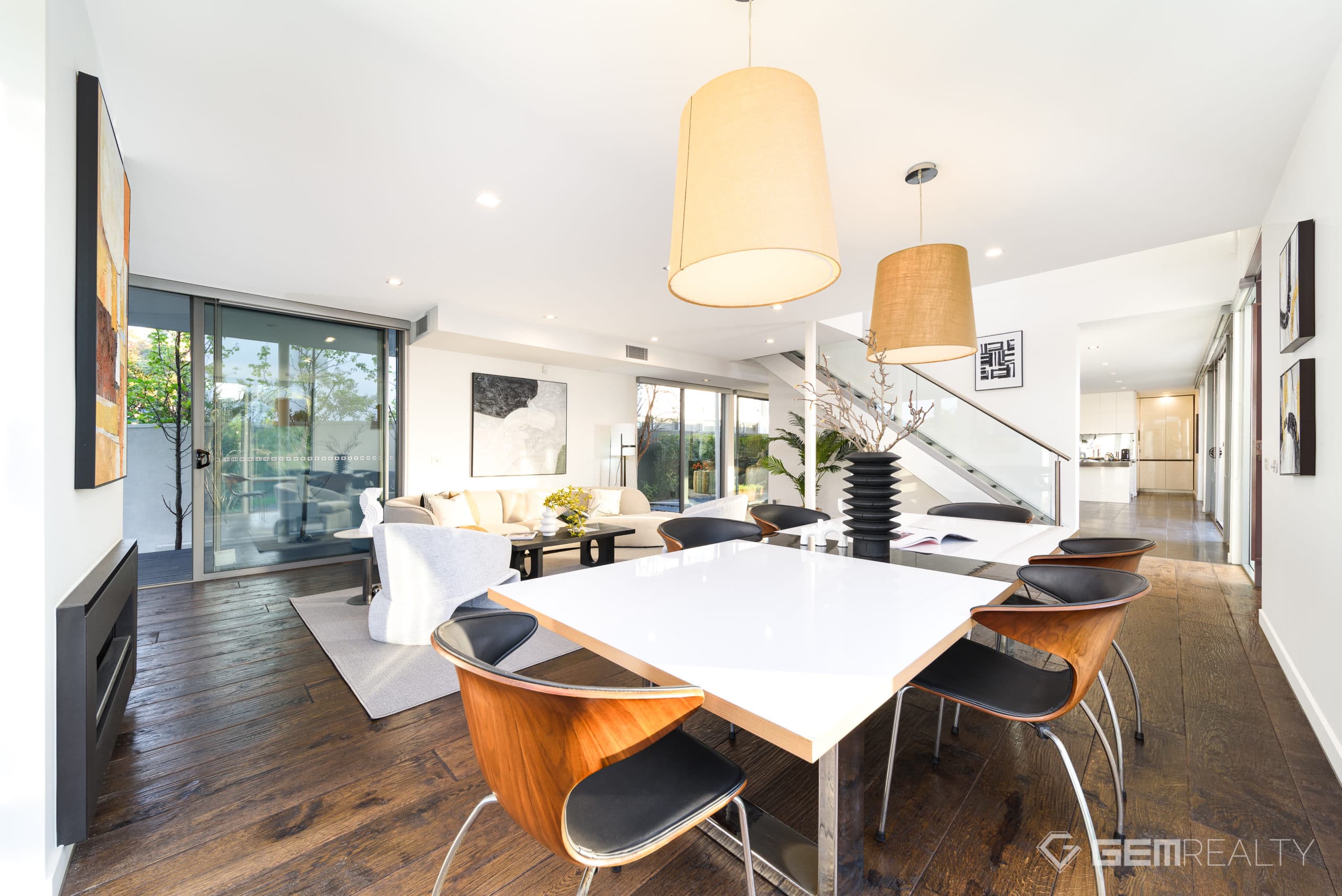 9 Park Avenue, Kew VIC, Kew - Thumbnail 2