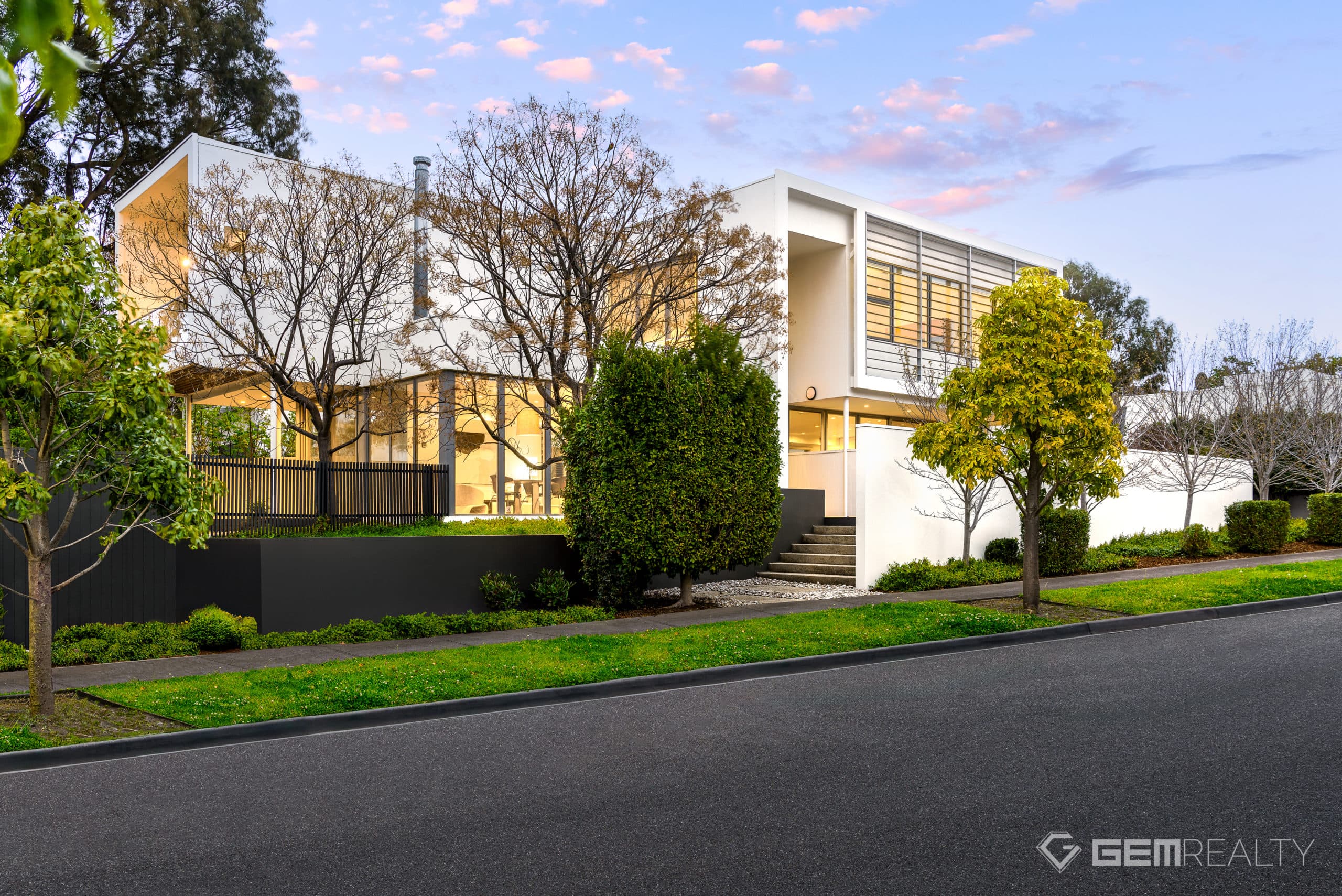 9 Park Avenue, Kew VIC, Kew - Thumbnail 3