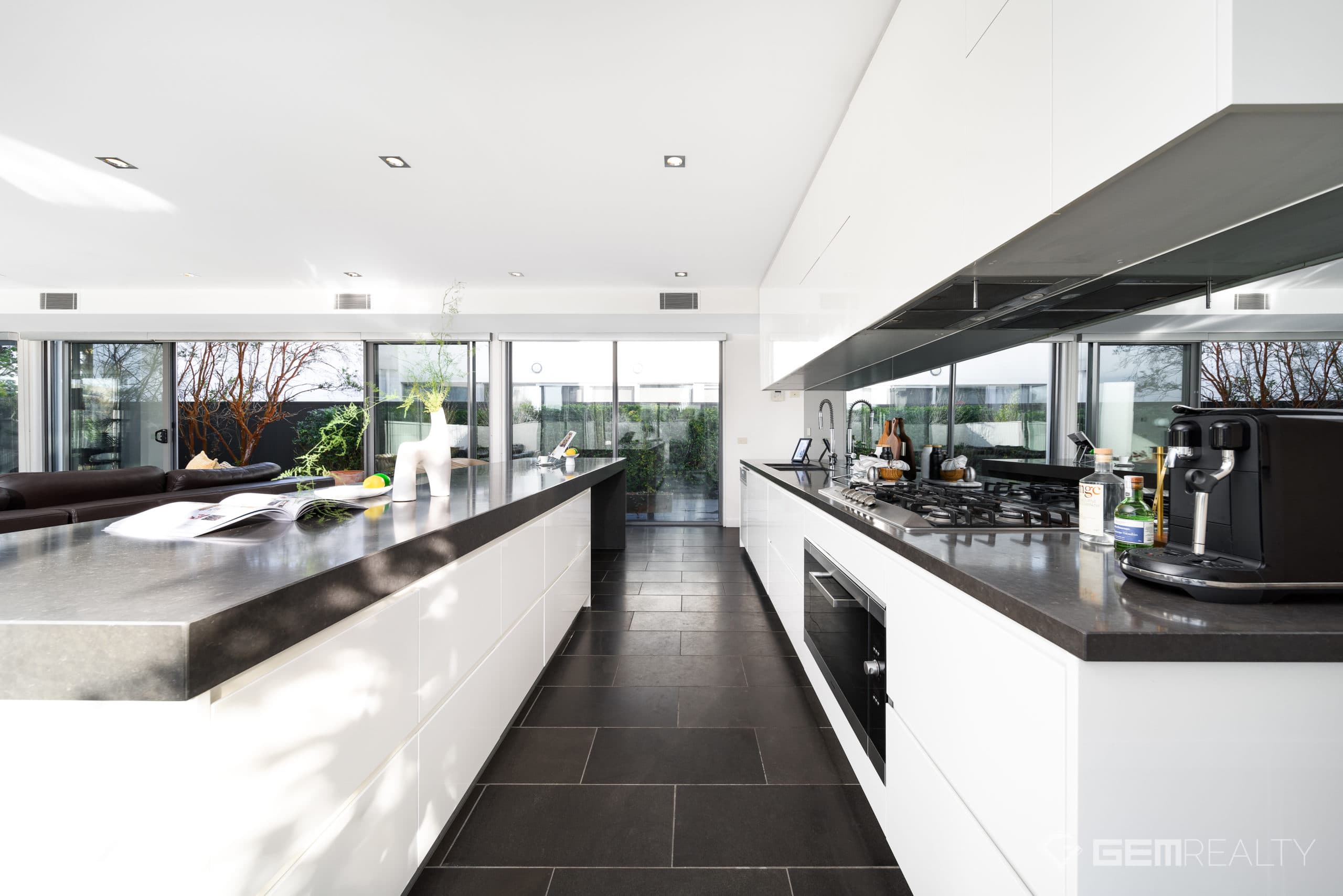 9 Park Avenue, Kew VIC, Kew - Thumbnail 6