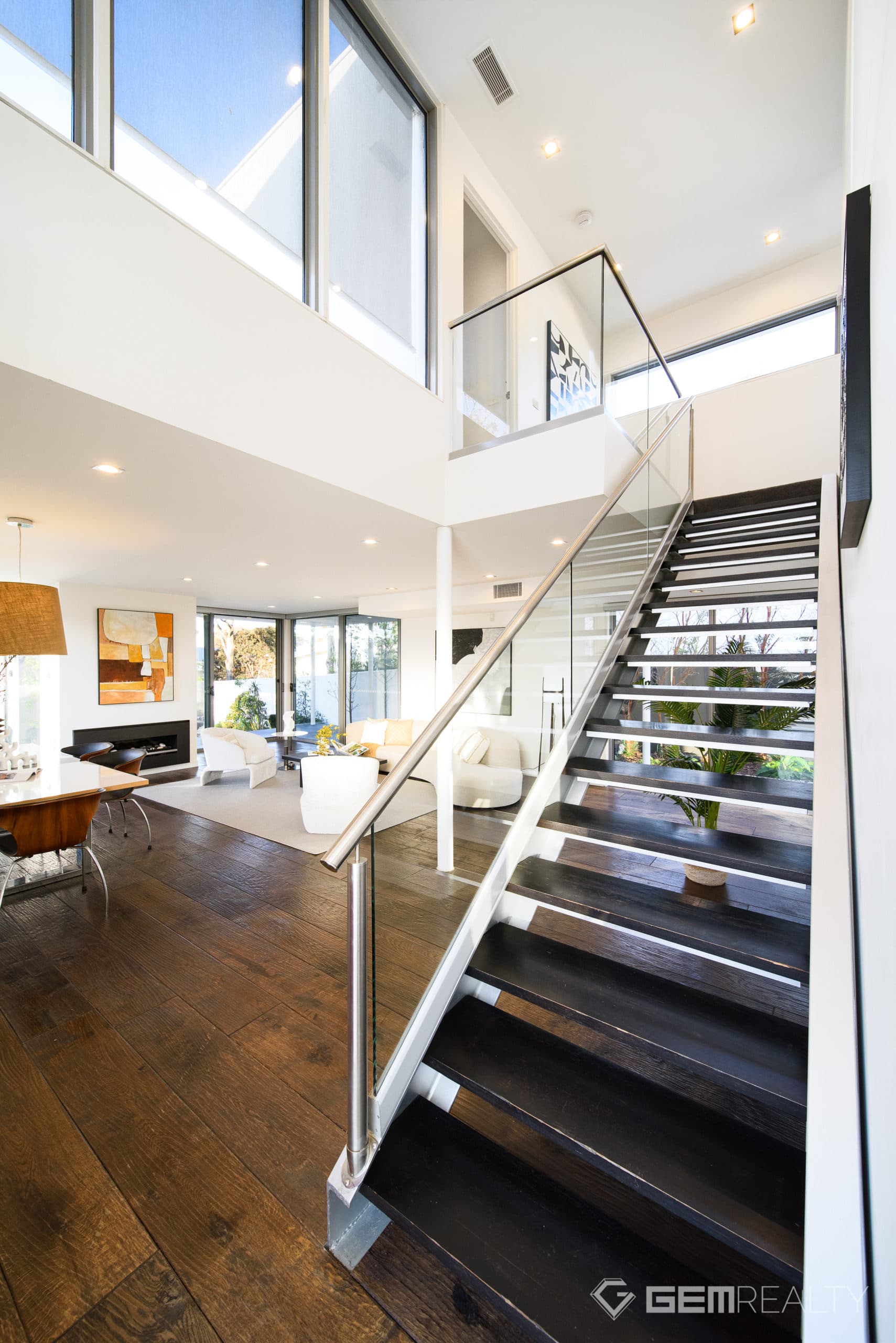 9 Park Avenue, Kew VIC, Kew - Thumbnail 7