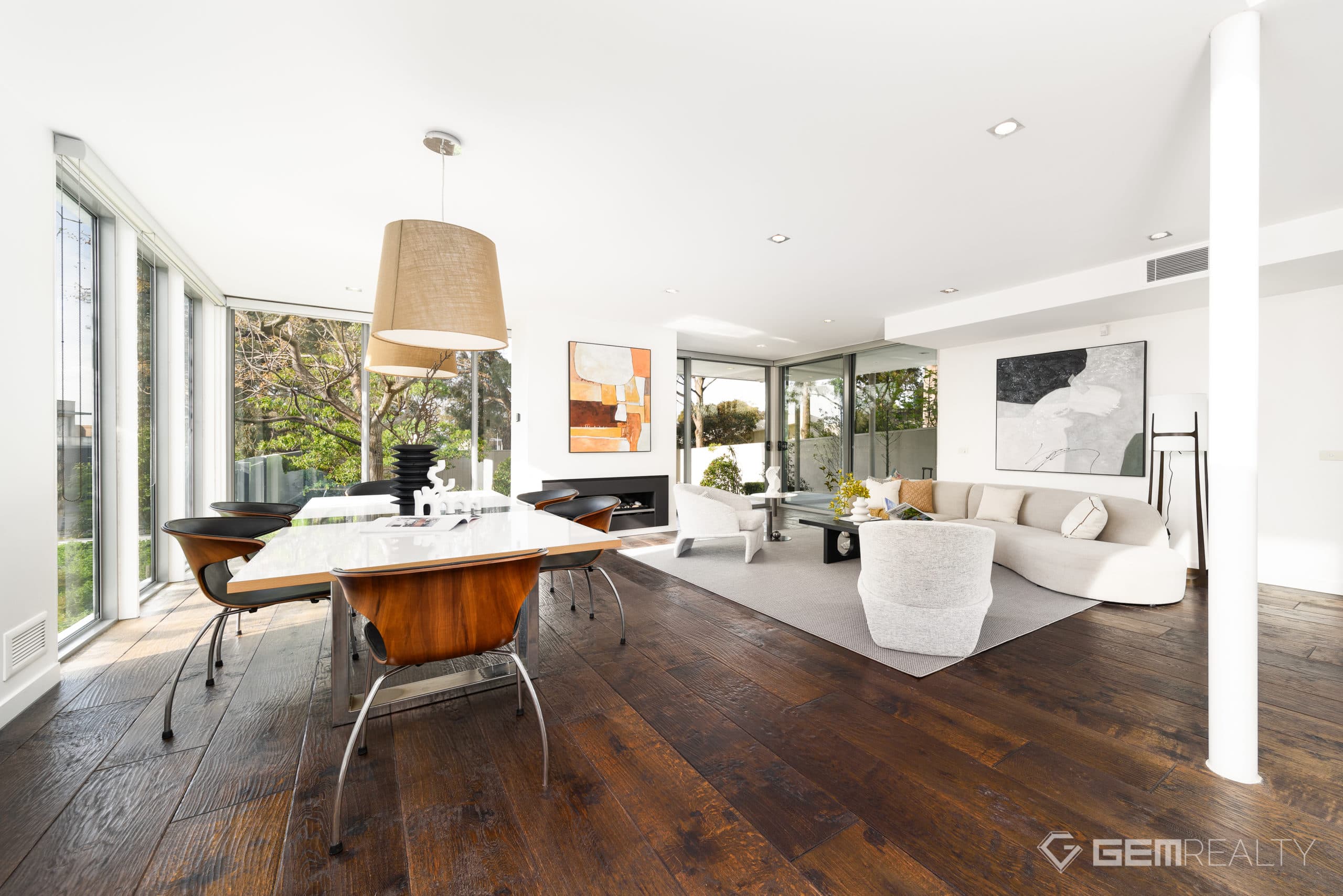 9 Park Avenue, Kew VIC, Kew - Thumbnail 8