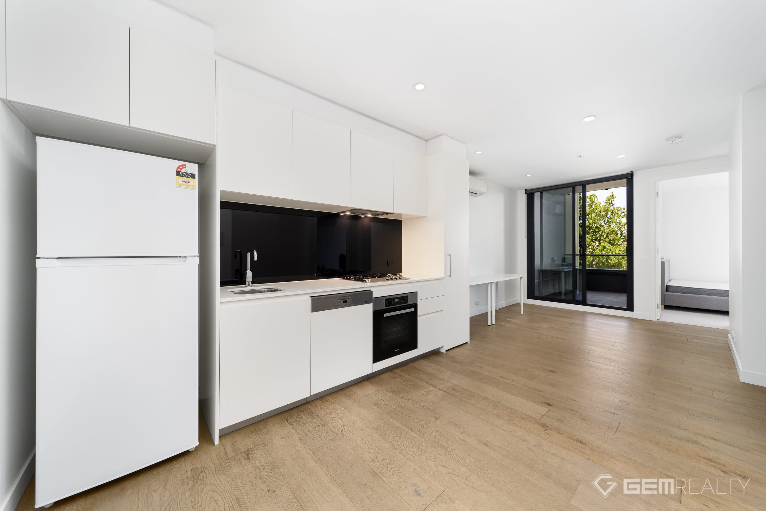 208/803 Dandenong Road, Malvern East VIC, Malvern East - Image 1
