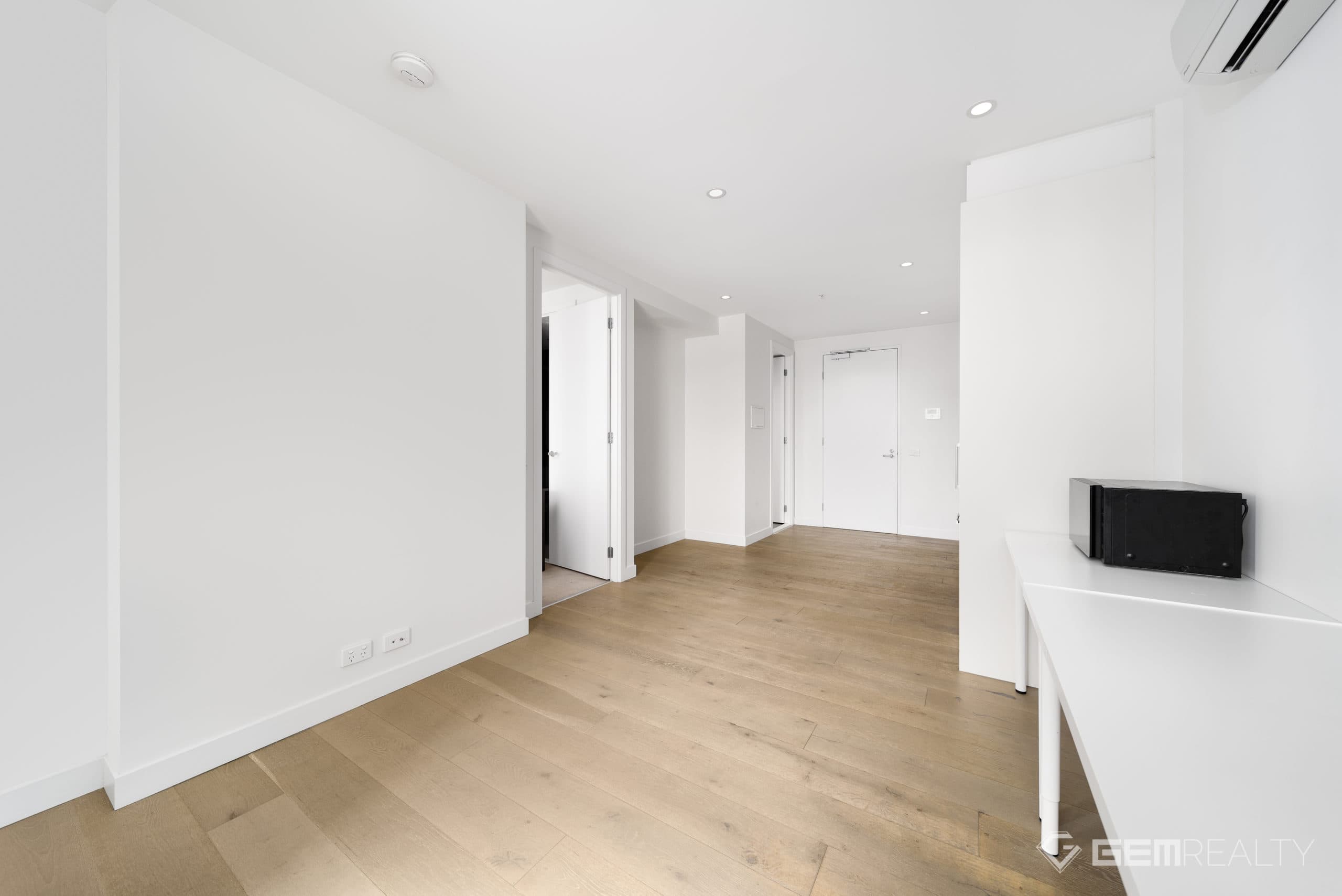 208/803 Dandenong Road, Malvern East VIC, Malvern East - Thumbnail 3