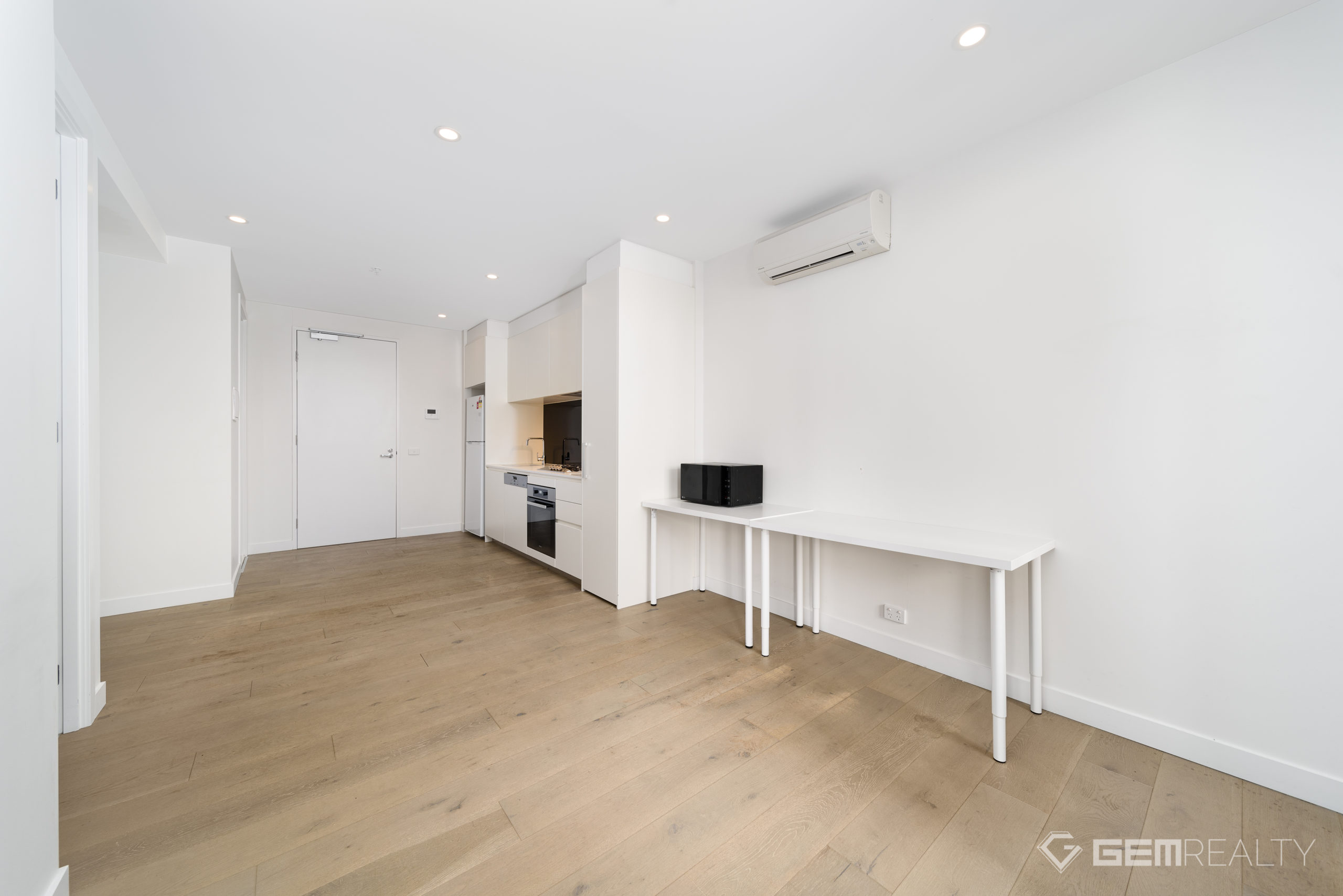 208/803 Dandenong Road, Malvern East VIC, Malvern East - Thumbnail 4