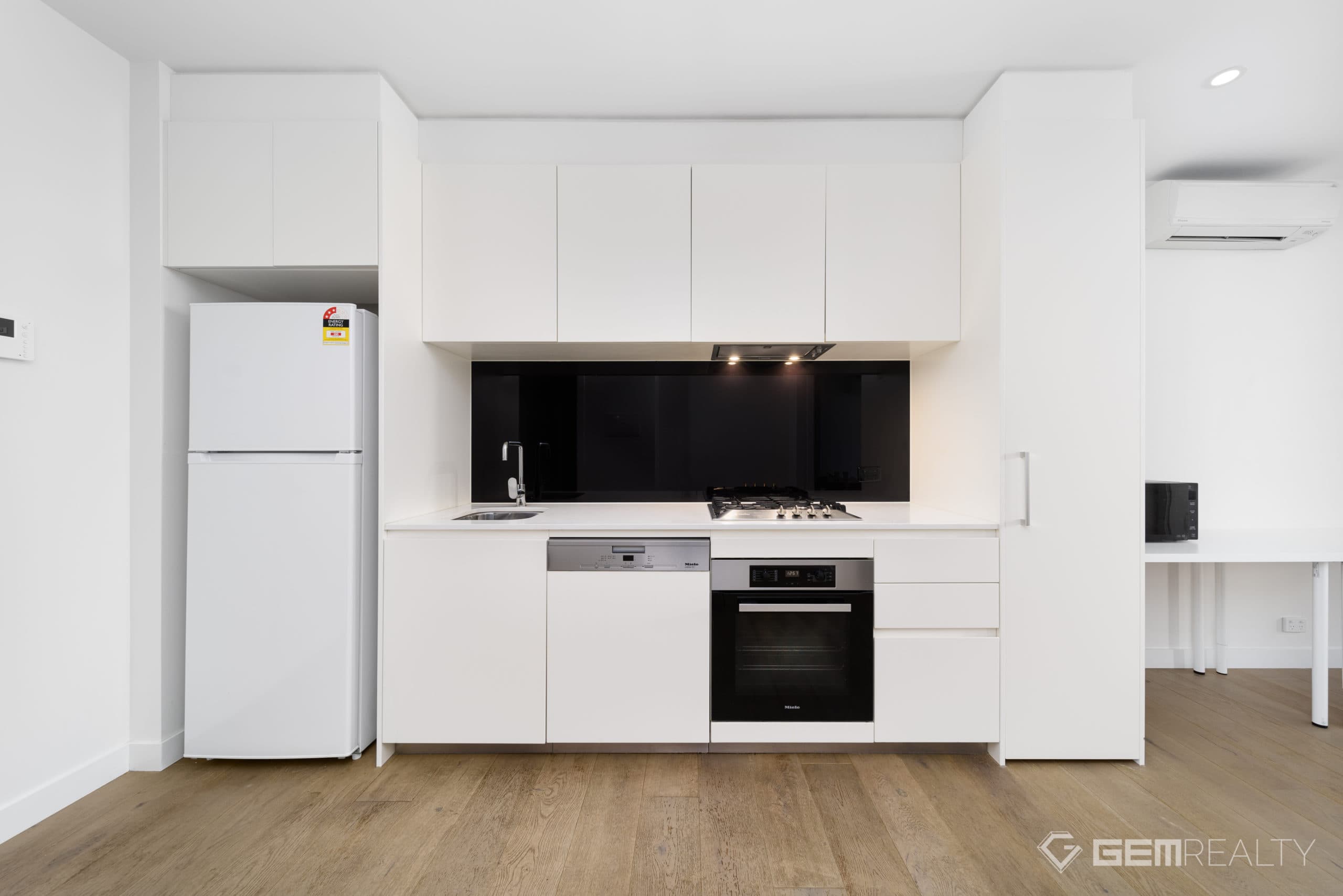 208/803 Dandenong Road, Malvern East VIC, Malvern East - Thumbnail 5