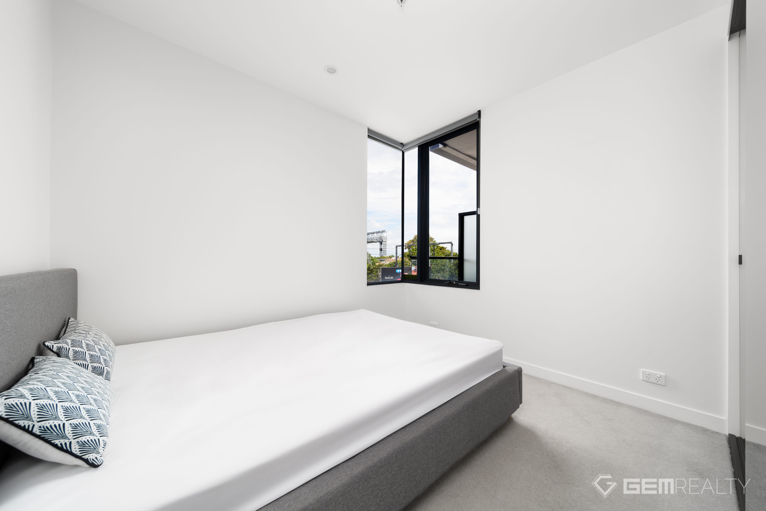 208/803 Dandenong Road, Malvern East VIC, Malvern East - Thumbnail 6