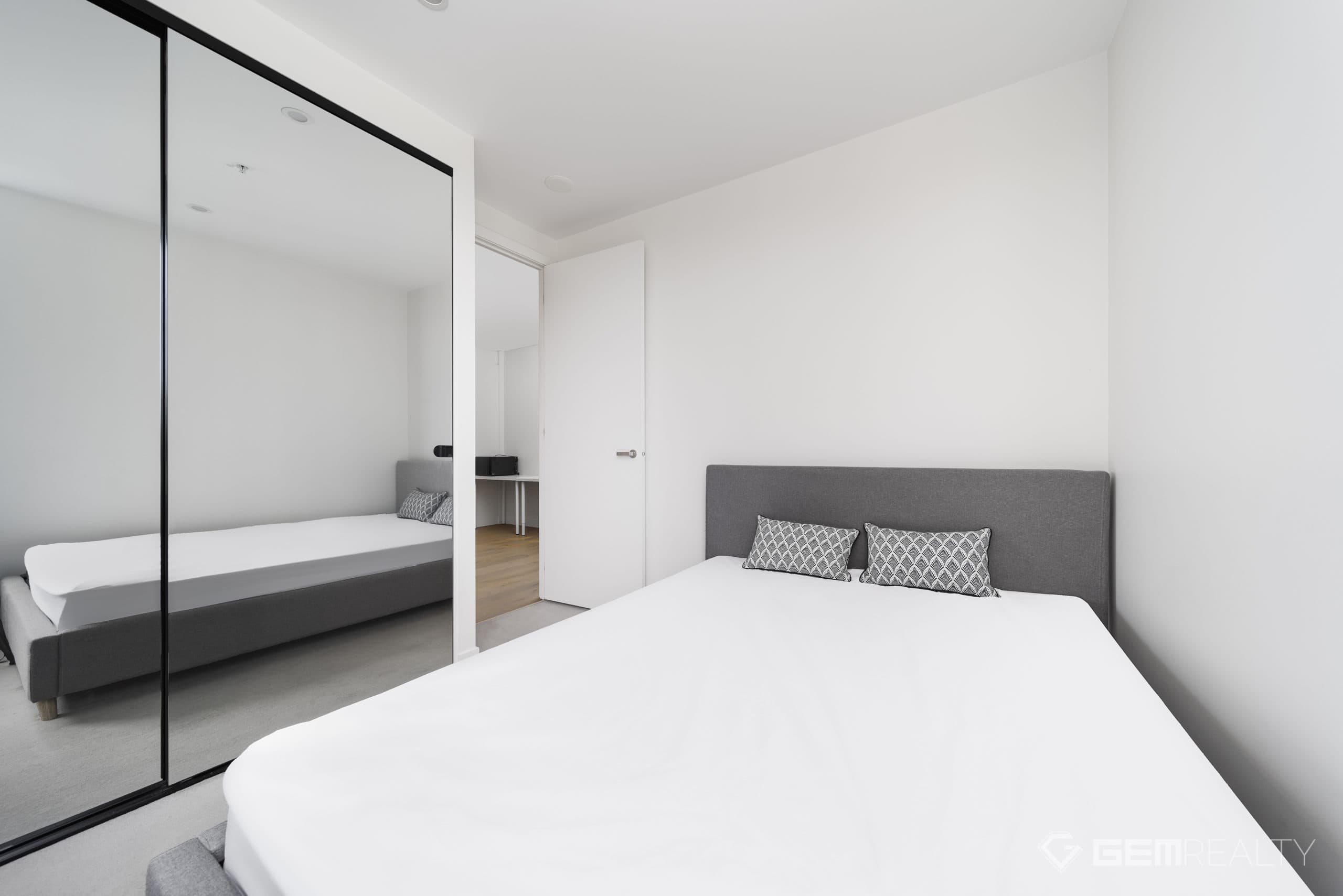 208/803 Dandenong Road, Malvern East VIC, Malvern East - Thumbnail 7