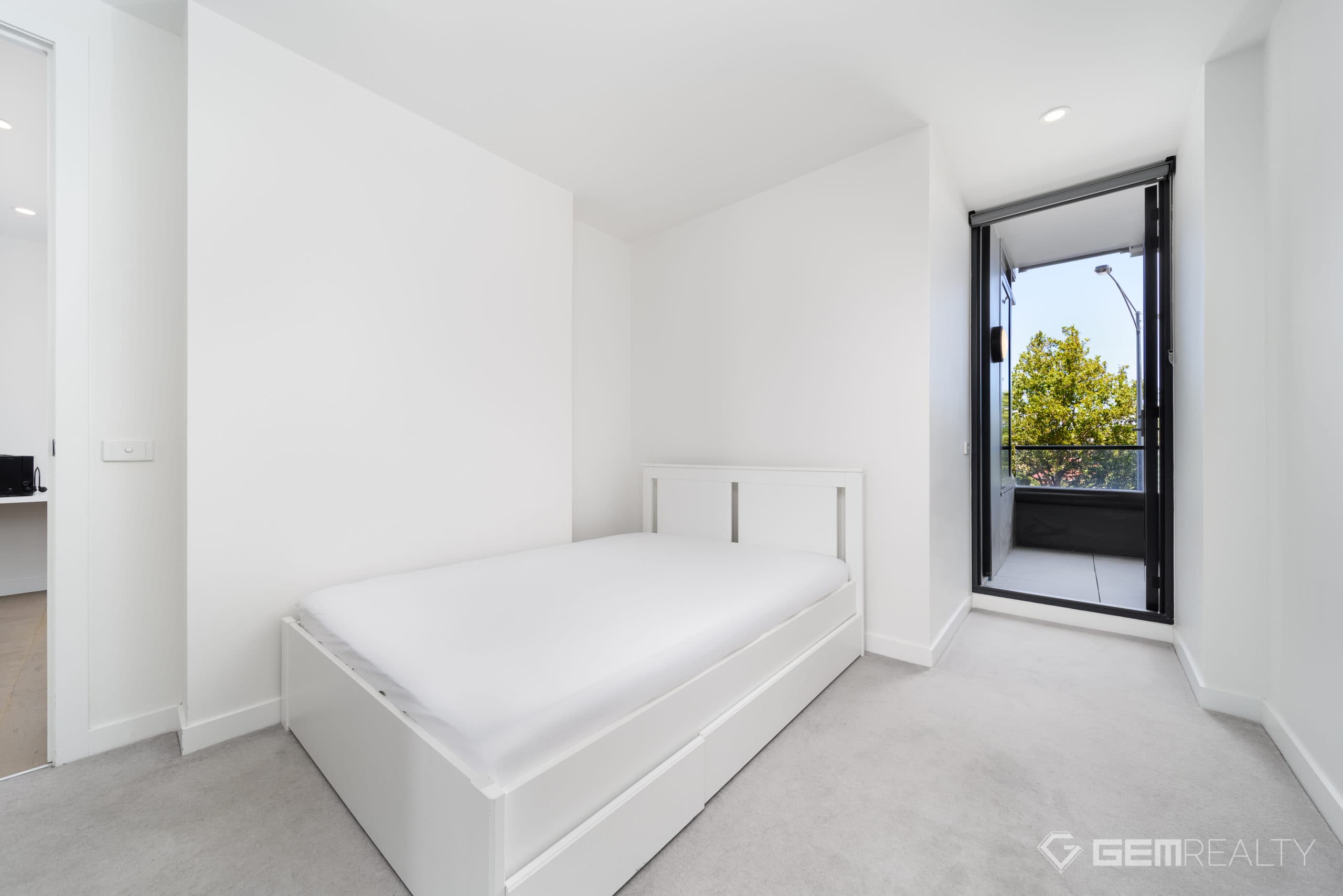 208/803 Dandenong Road, Malvern East VIC, Malvern East - Thumbnail 8